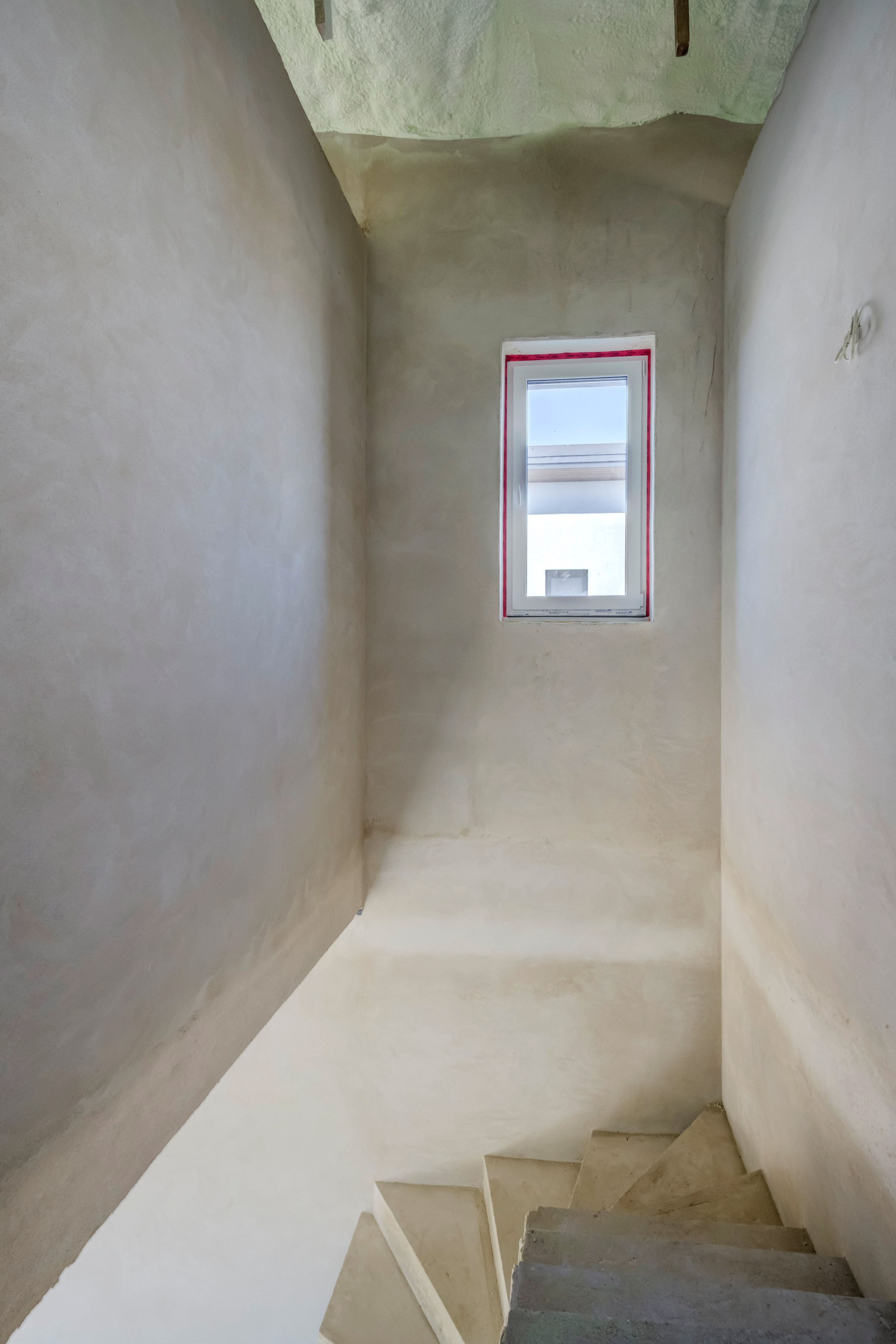 Debesų g. 4, Salotė. Elina Sapiega fotografė Vilniuje