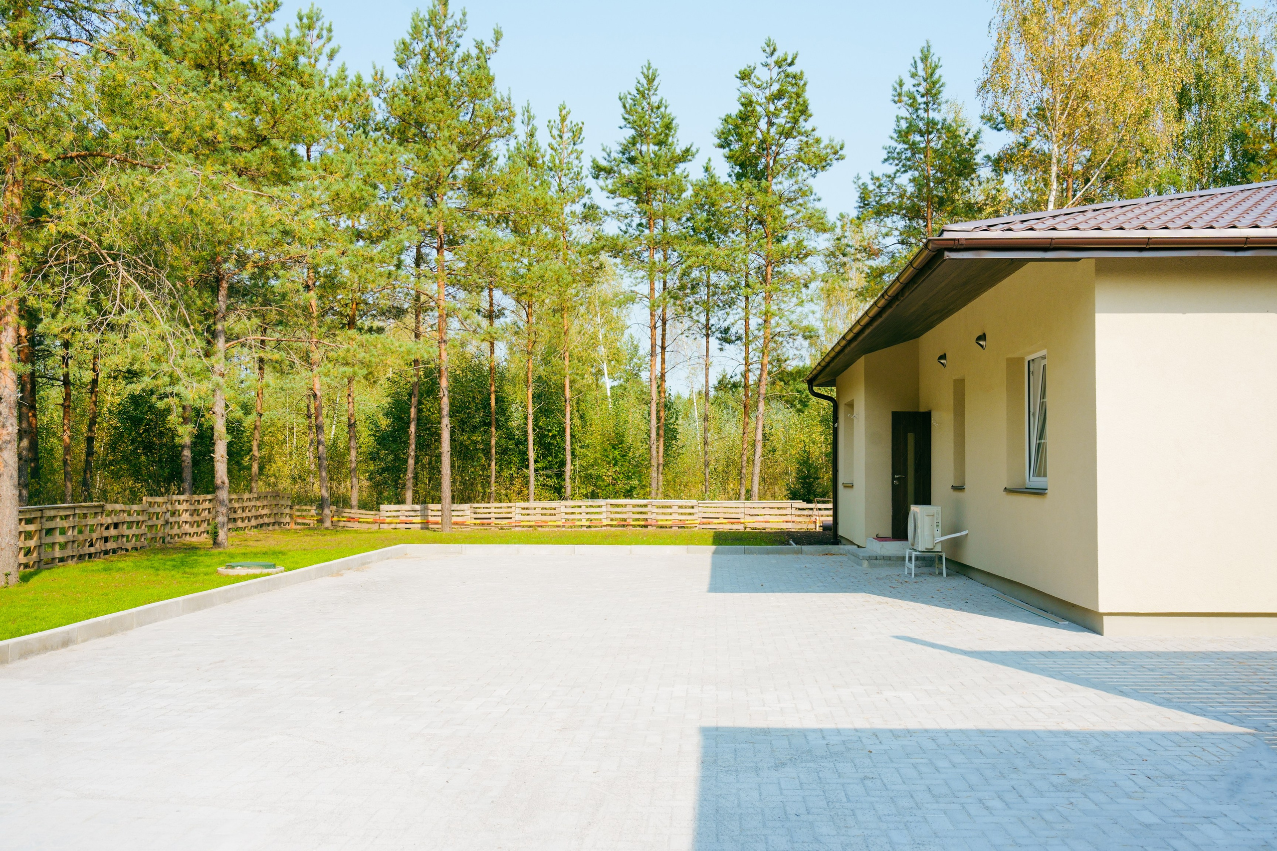 Giraitės g. 41. Elina Sapiega fotografė Vilniuje