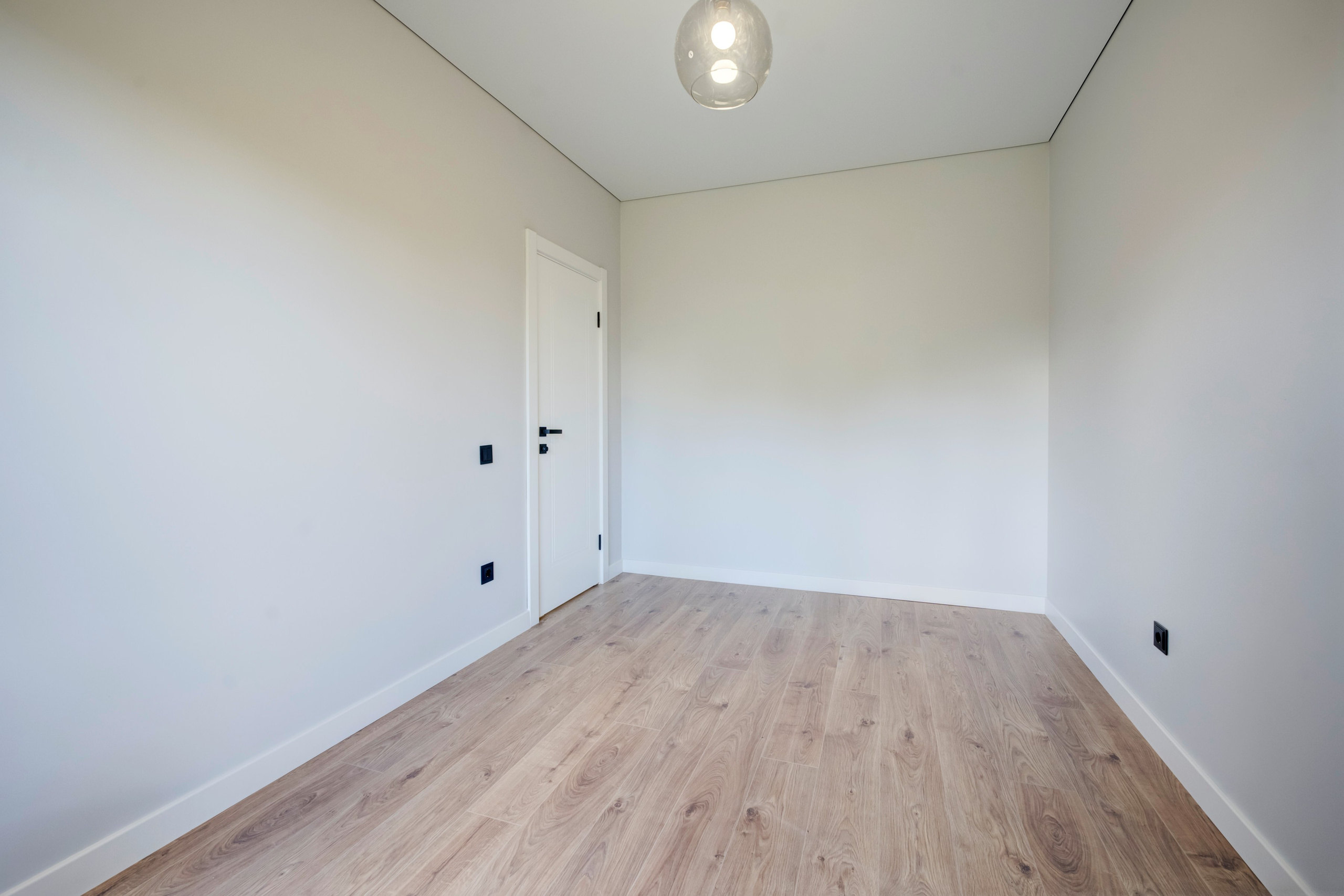 Knignešių g. namas. Elina Sapiega fotografė Vilniuje