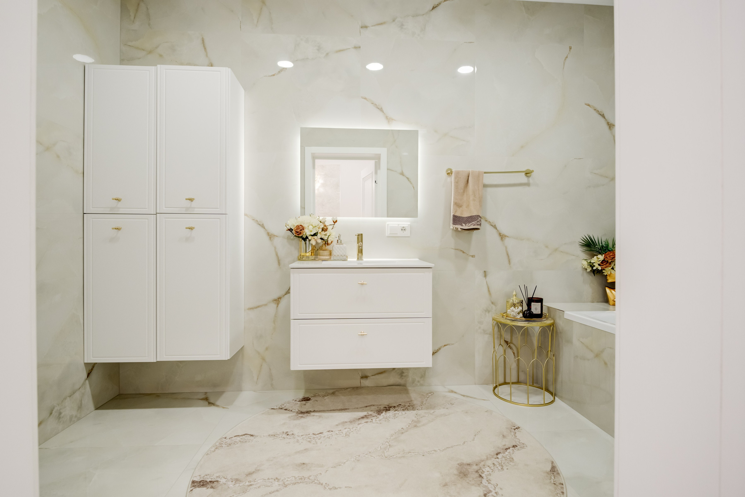 Lentvaris, gražus namas. Elina Sapiega fotografė Vilniuje