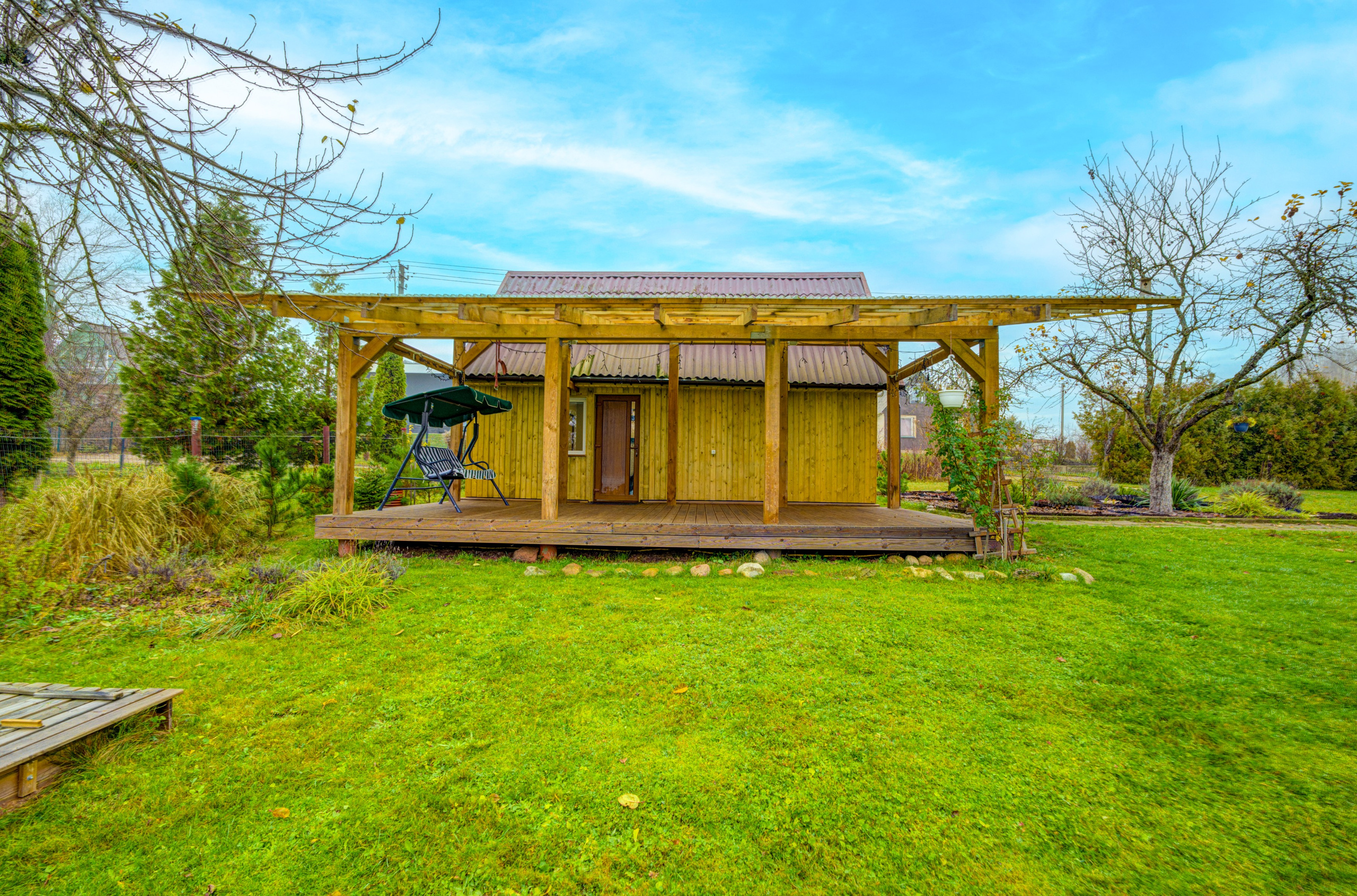 Gilijų 3-oji, Pranciškonių vs., Purniškės. Namo fotosesija. Elina Sapiega fotografė Vilniuje
