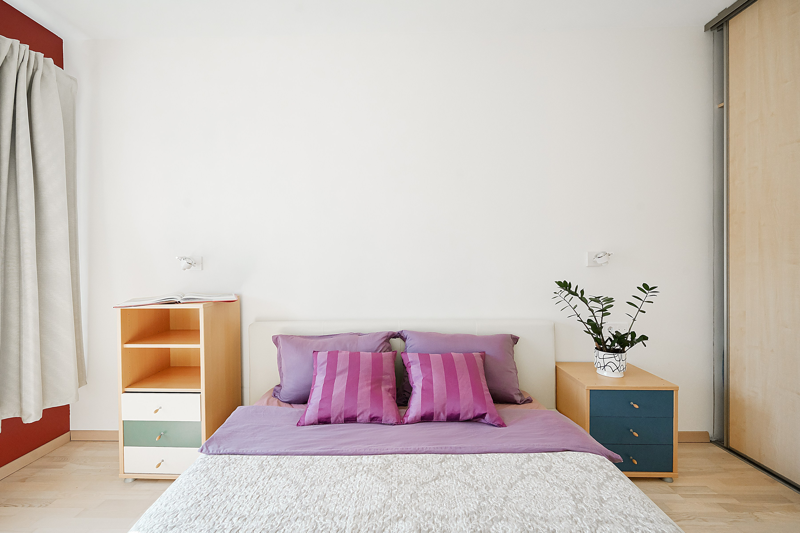 Ladygos g. 1. Elina Sapiega fotografė Vilniuje