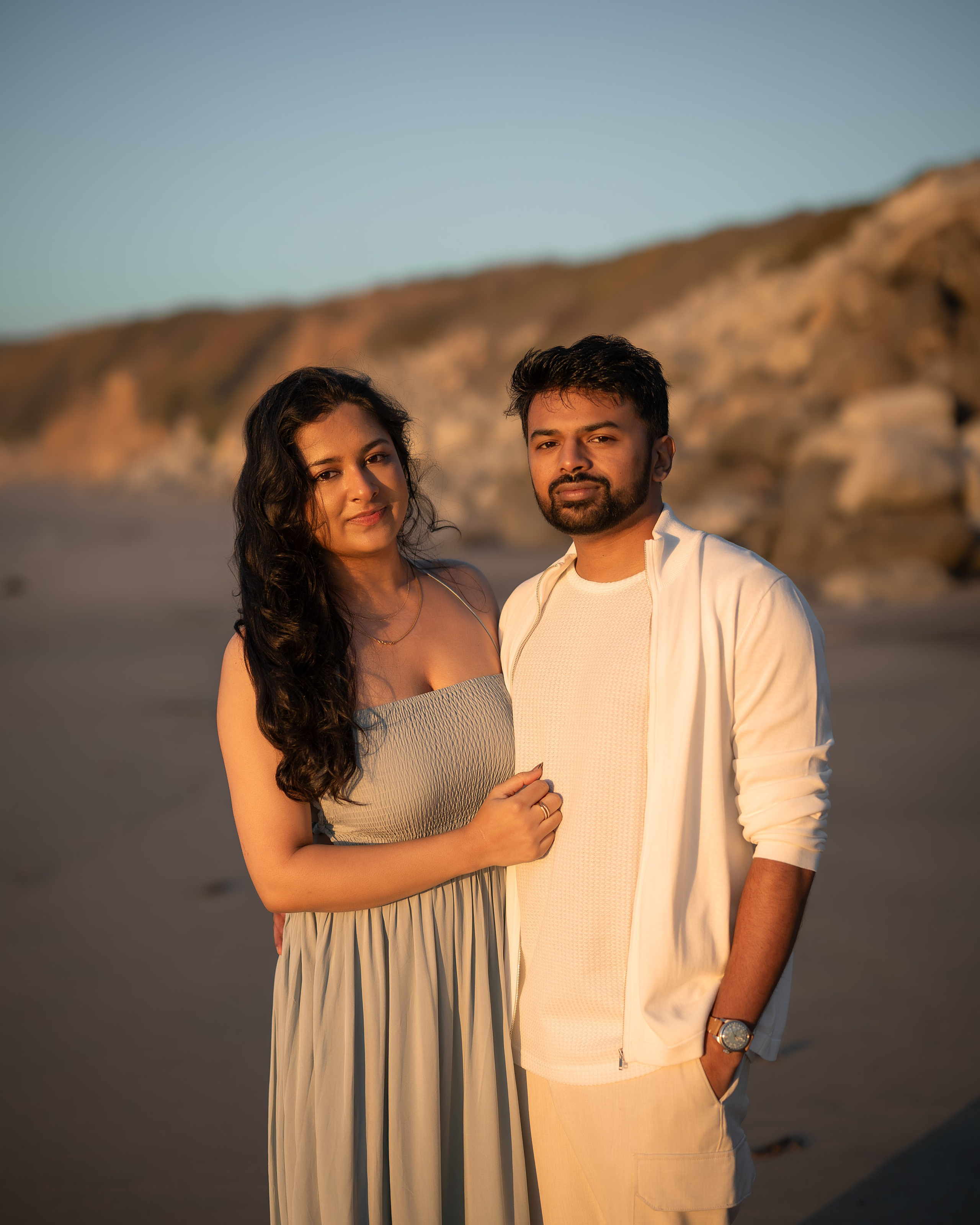 COUPLES. Couples & Families photographer in Bay Area, San Jose, California