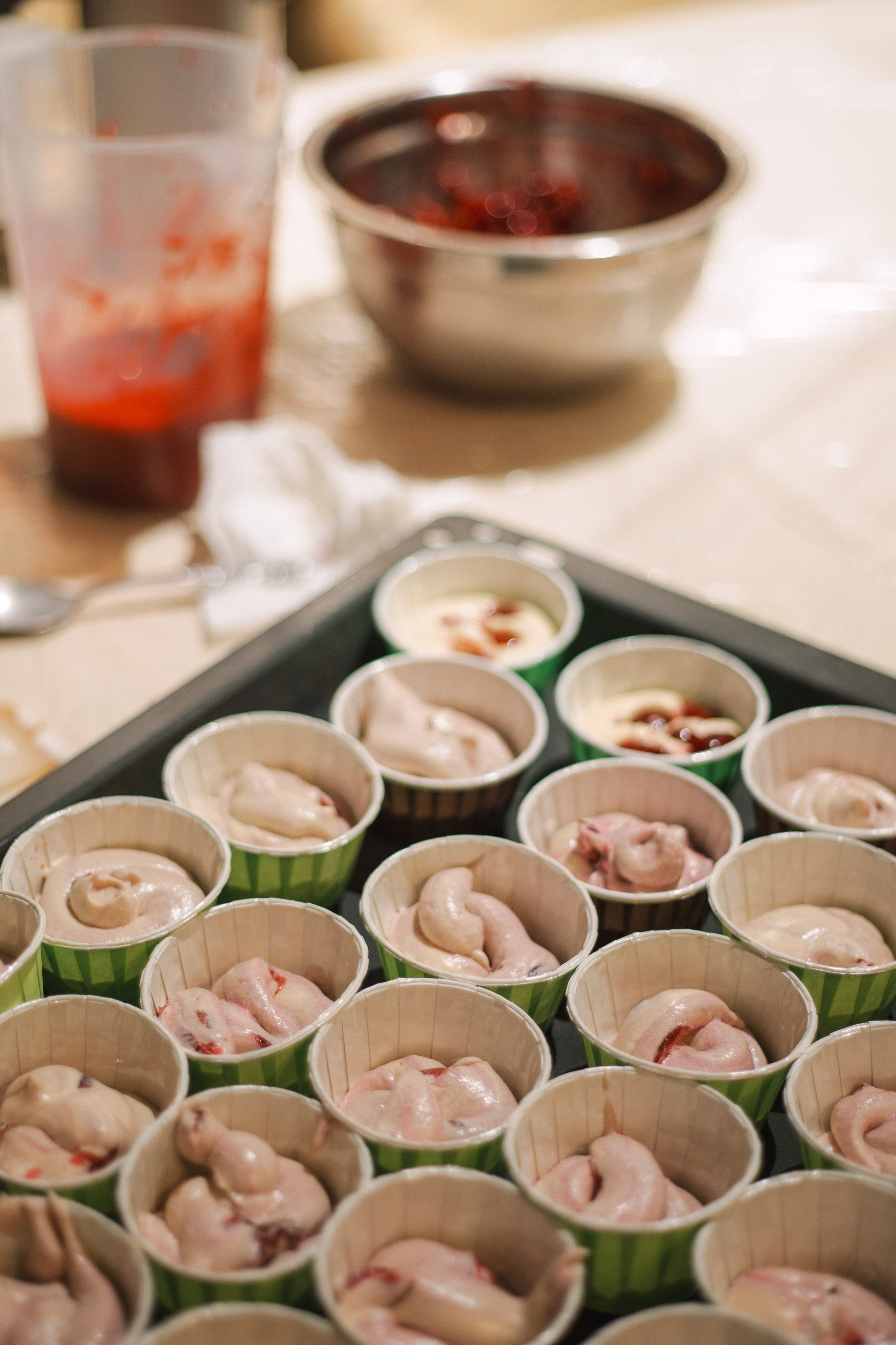 Cooking | master class. Photographer Inna Kalmykova