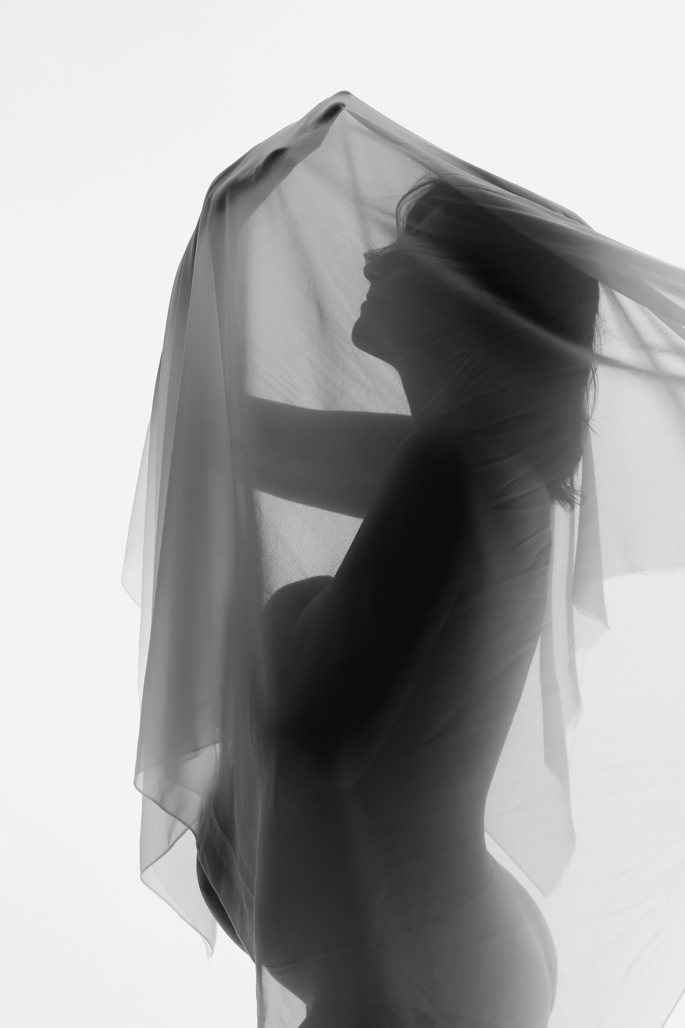 Maternity Vogue Style Photoshoot. WELCOME