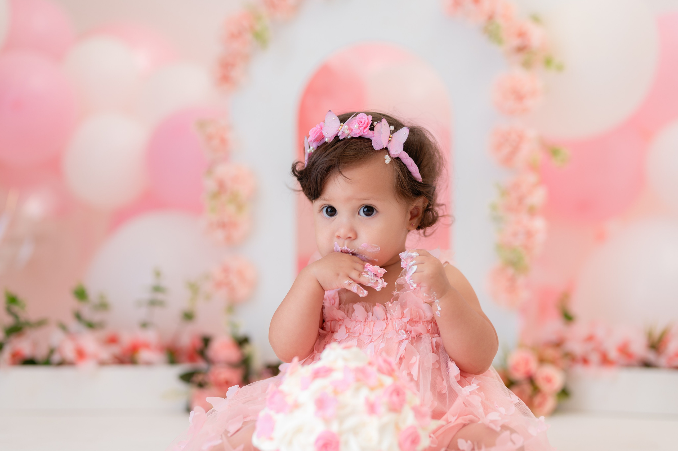 Smash. Fotografamos famílias, gestantes, bebês e ensaios individuais