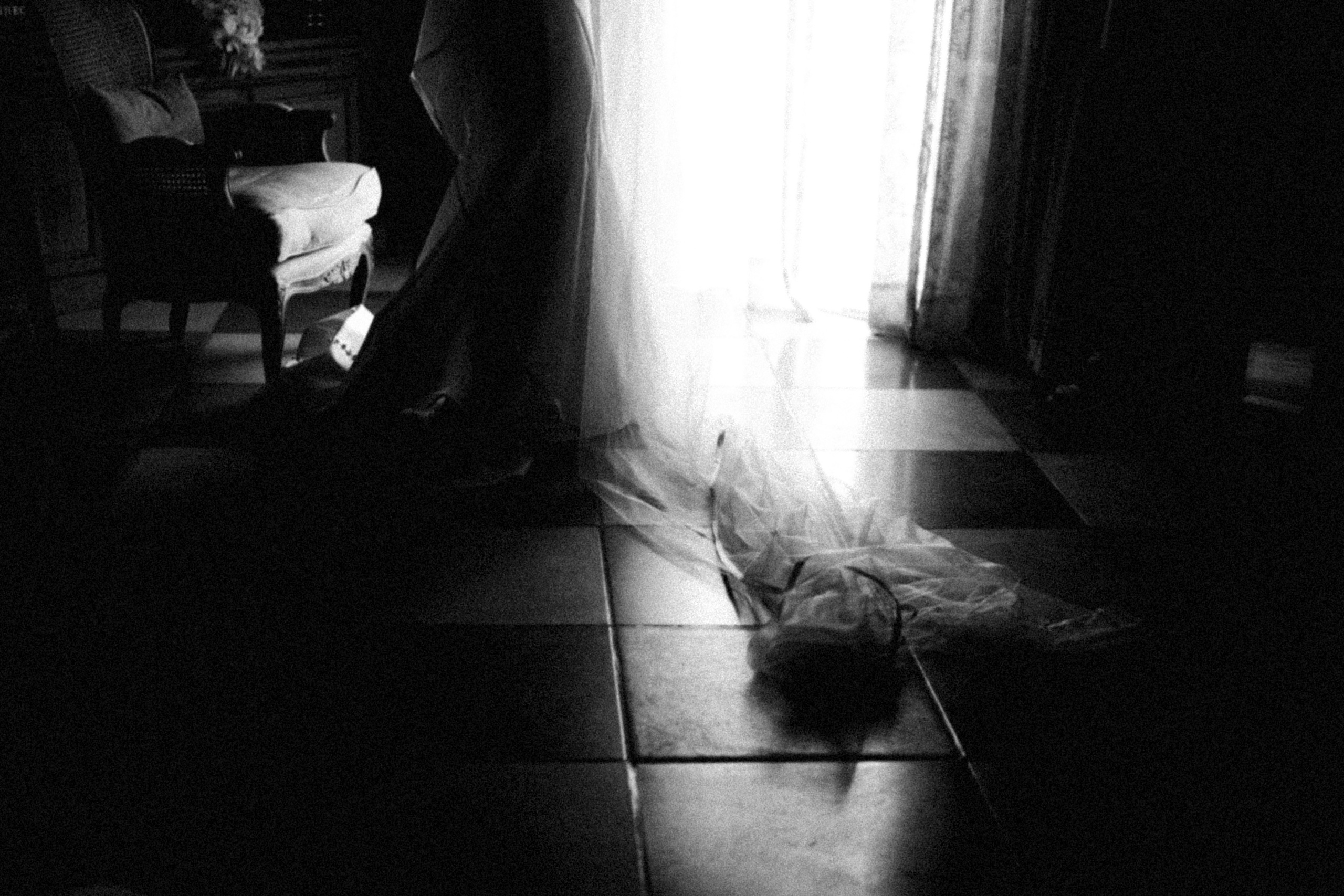 Laura & Lucas. Congiu Wedding