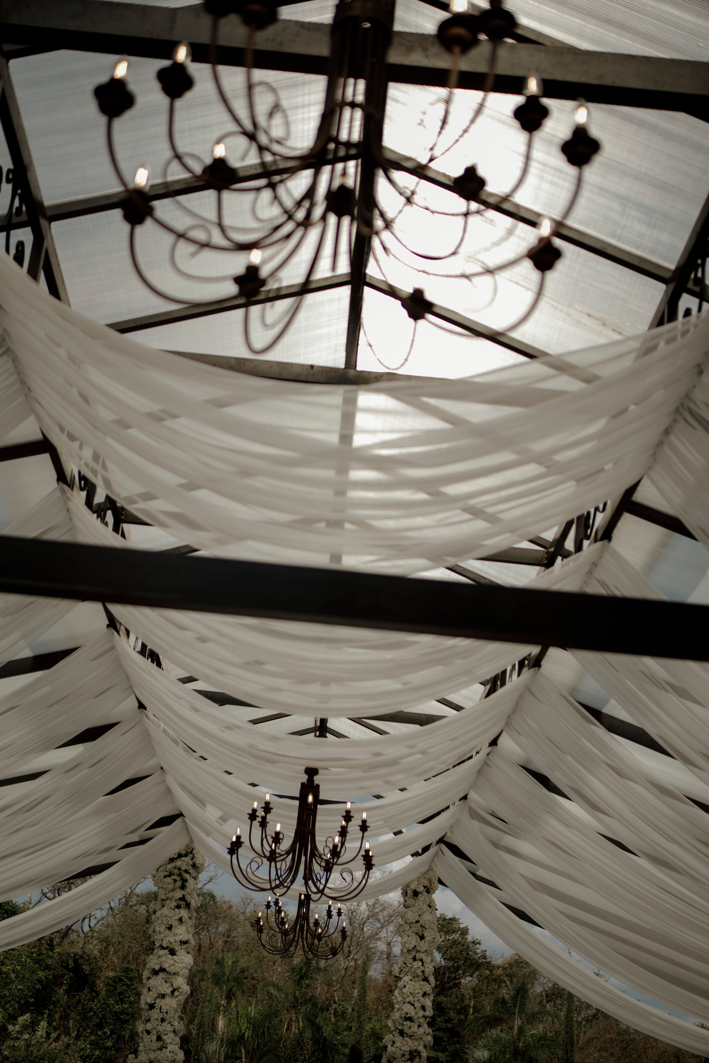 Laura & Lucas. Congiu Wedding