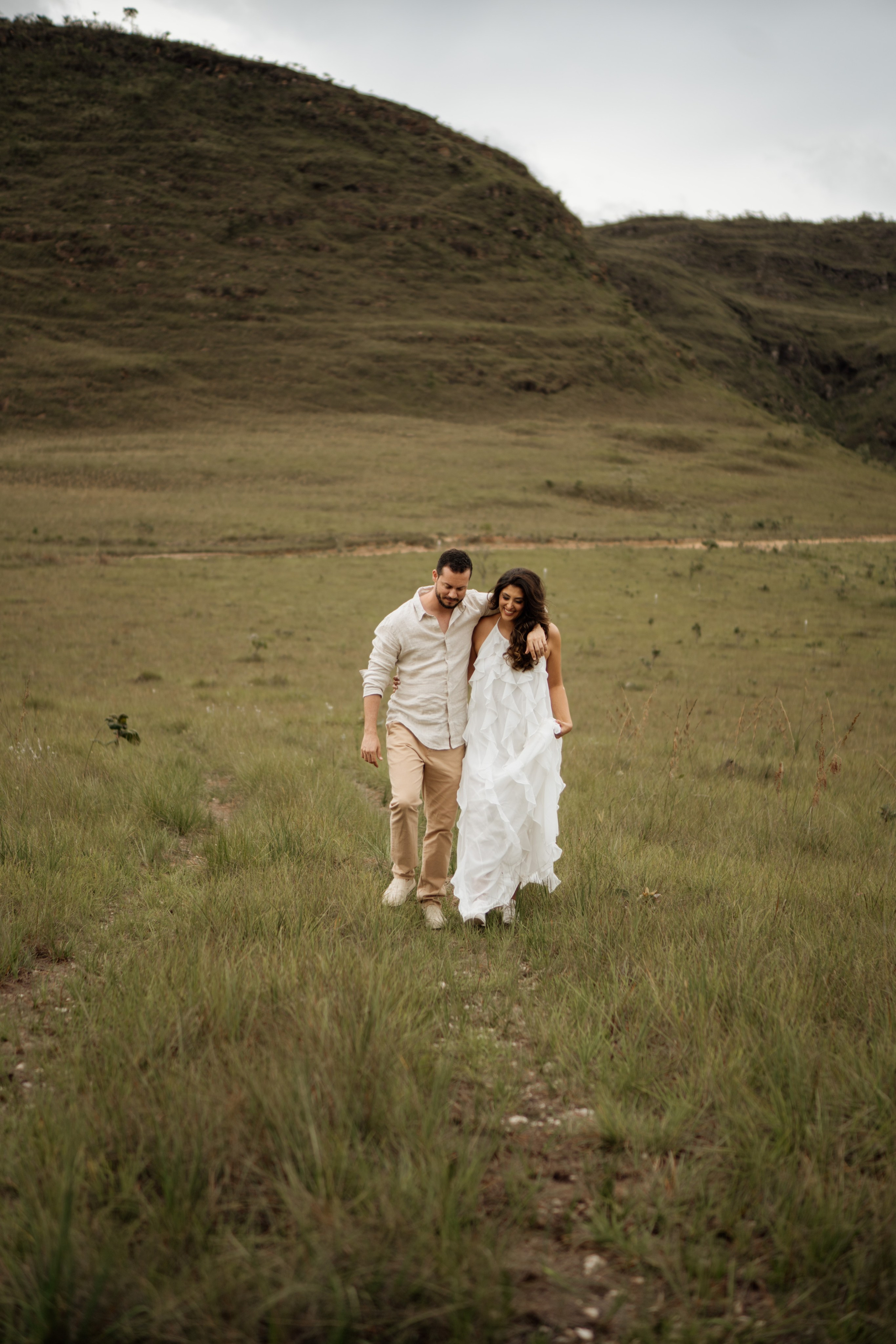 Julia & Marcus. Congiu Wedding