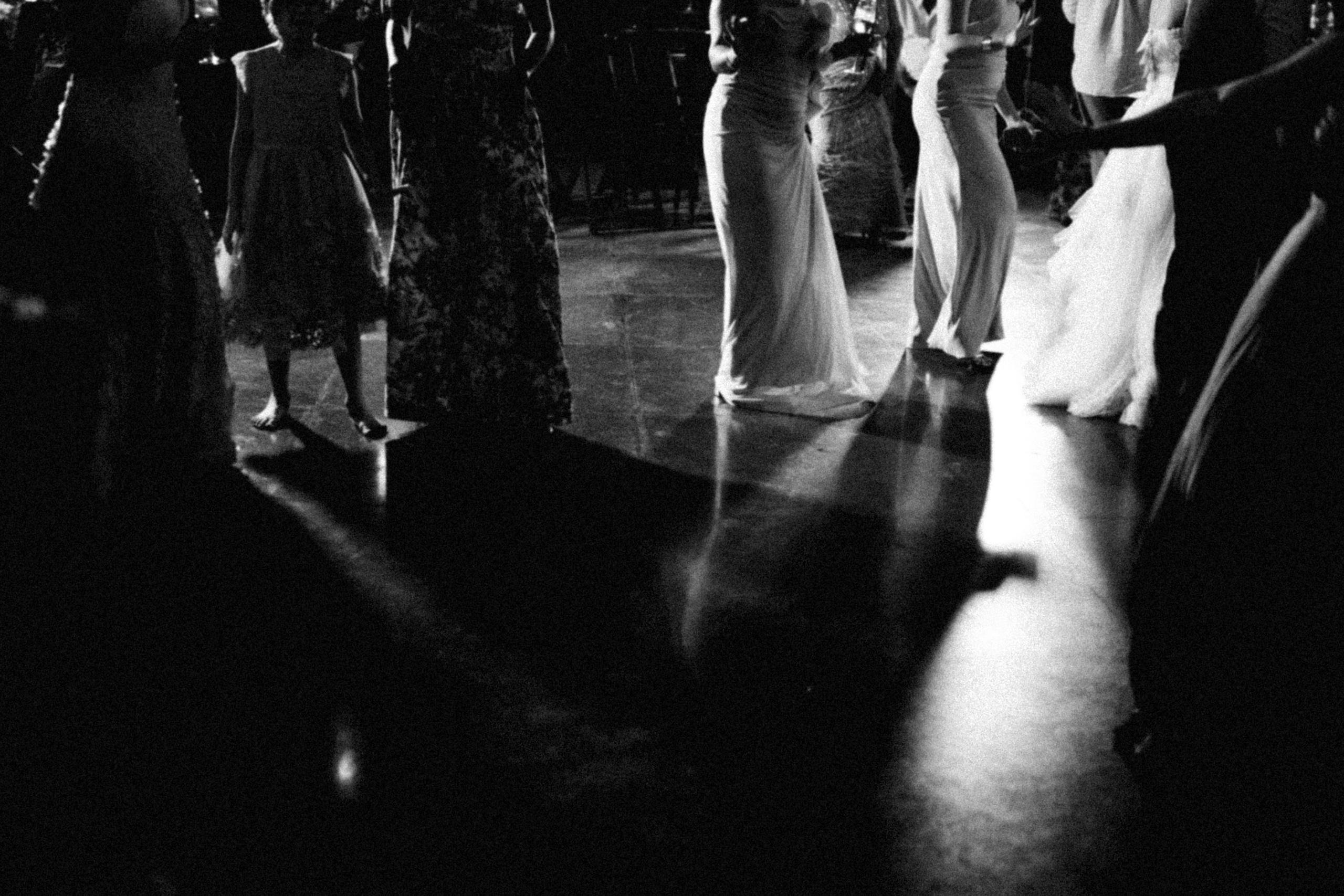 Giselle & Daniel. Congiu Wedding