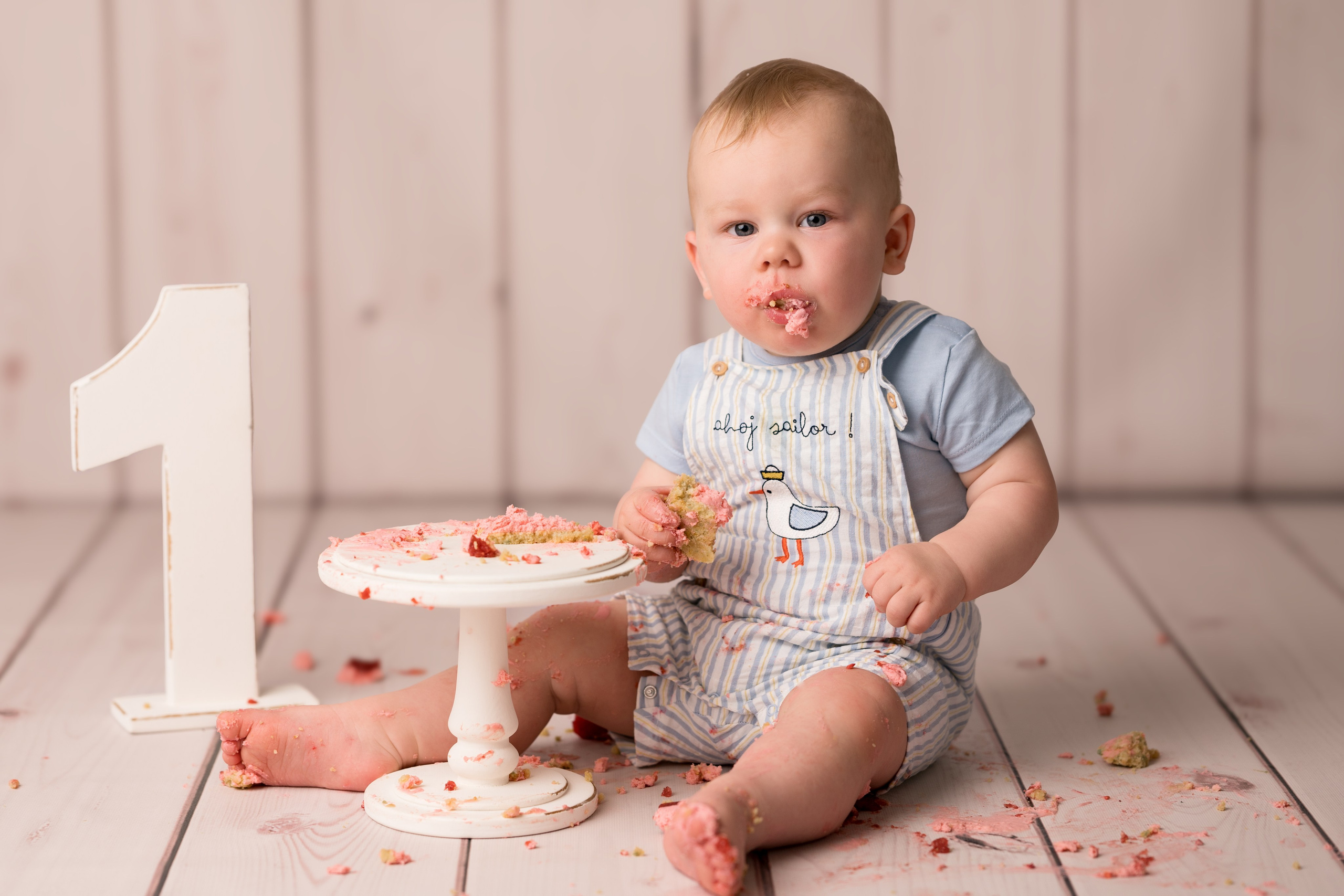 Тимофей. Фотограф / Даугавпилс / Studija Natalie / Наталья Евменова