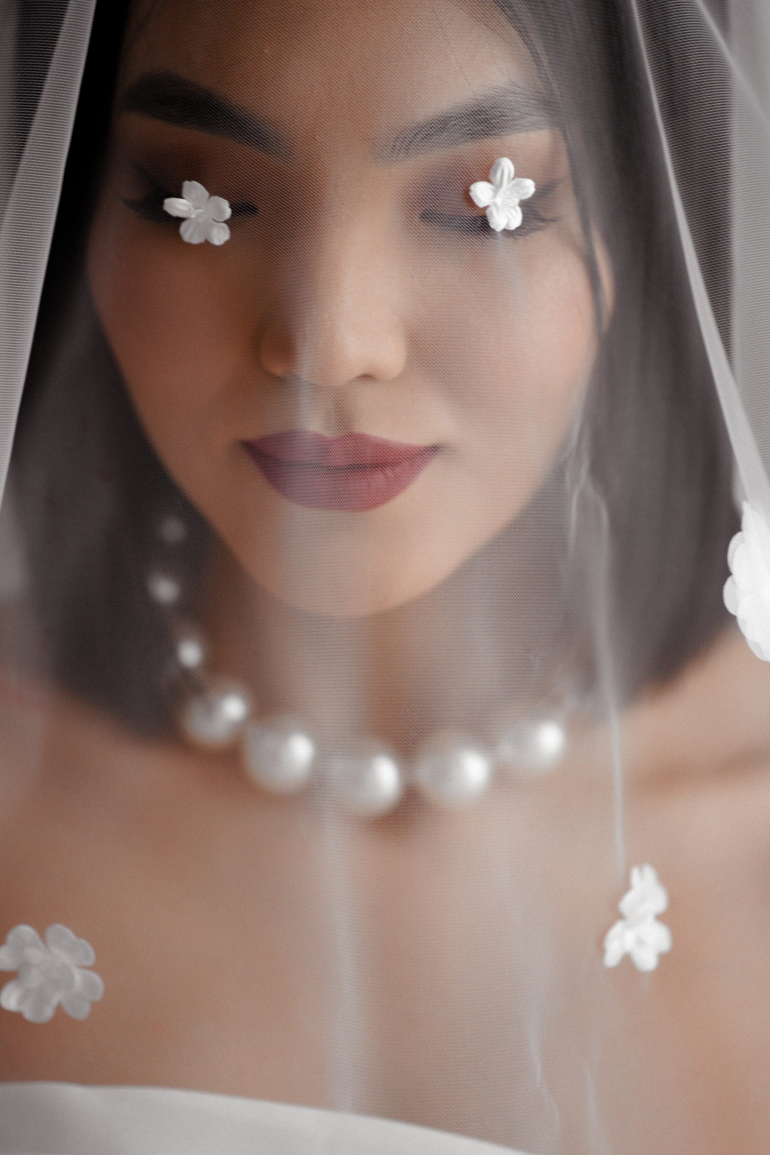 Aikyz & Ali. Свадебный фотограф Иван Попов в Москве, Бишкеке и по всему миру!