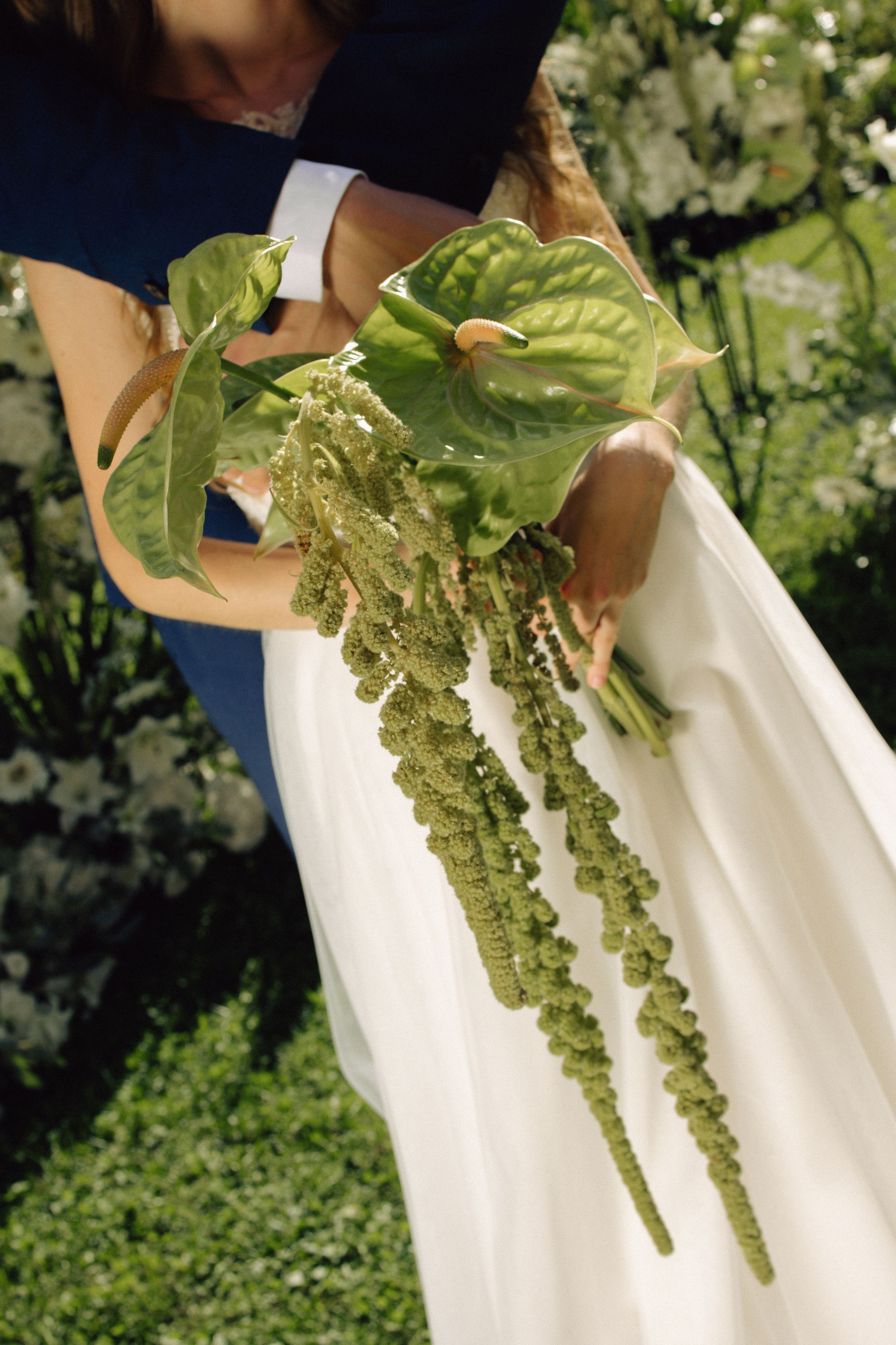 Intimate Elopement by Lake Como in Tremezzo, Italy — Ivanka and Stas. Liza Bizzaro — Italy Wedding, Love Story & Portrait Photographer in Milan, Turin, Piedmont and Across Italy