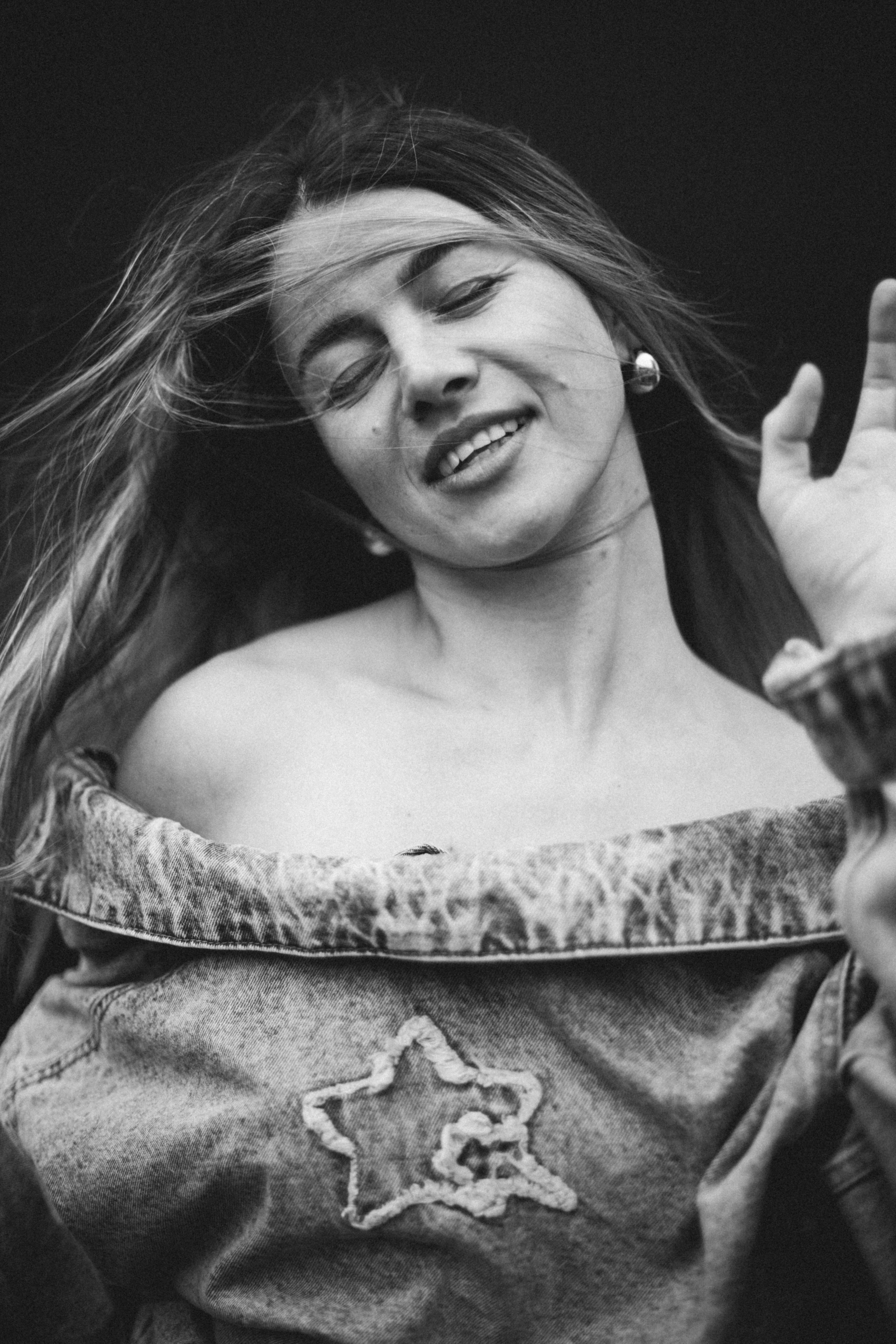 Portrates. PHOTOgrapher Germany MARBURG