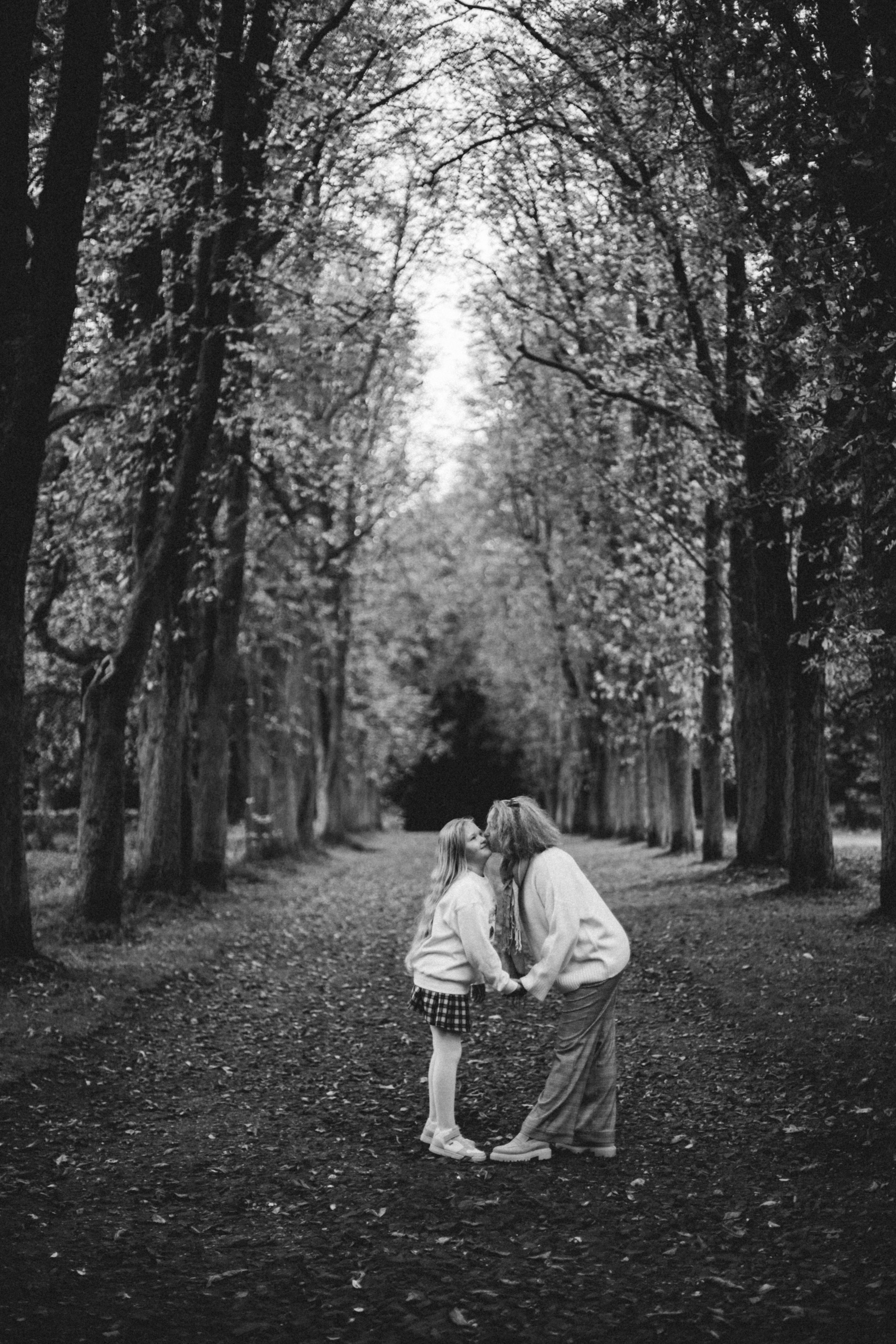 Autumn photos. PHOTOgrapher Germany MARBURG