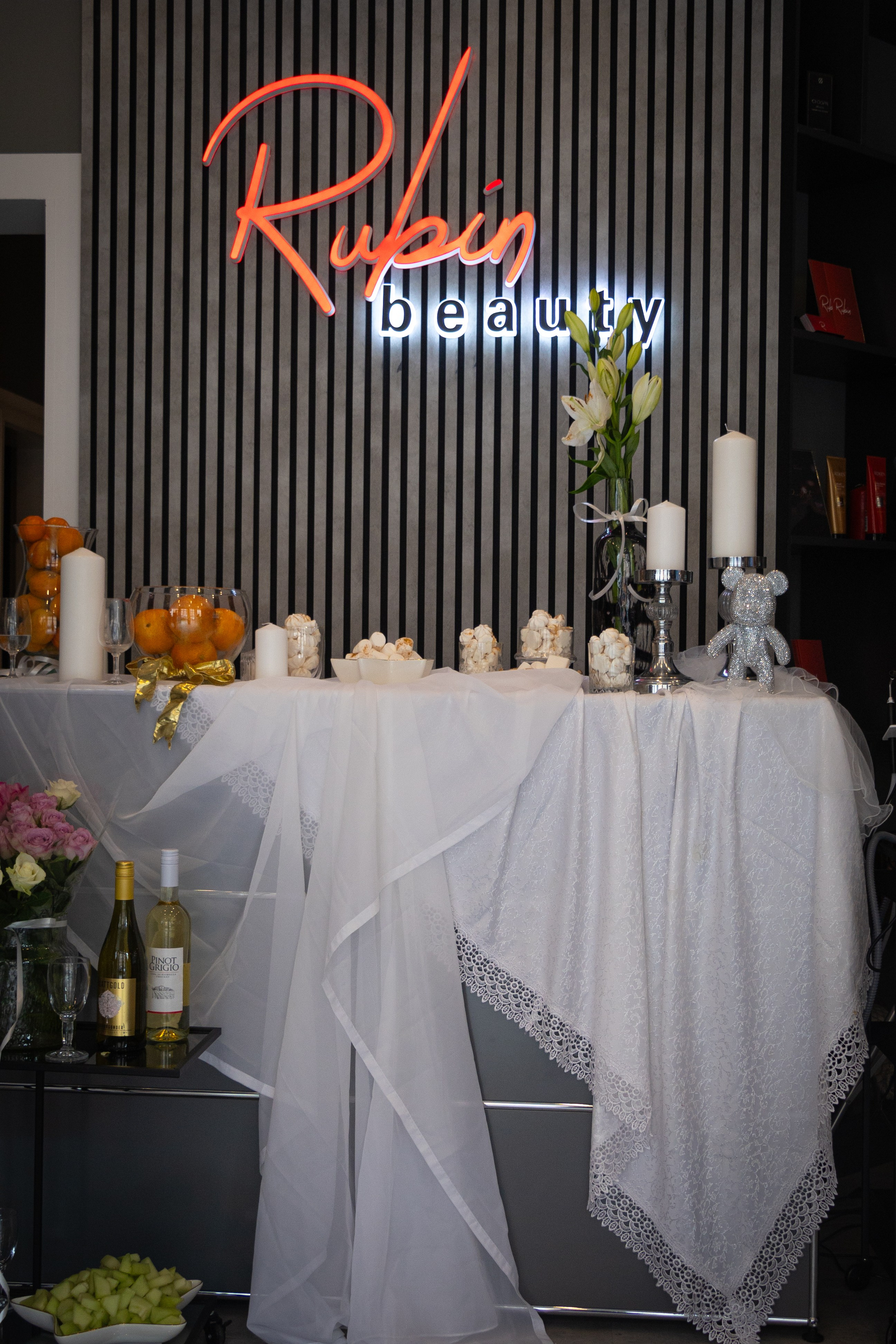 Rubin Beauty Выпускной лето. PHOTOgrapher Germany MARBURG