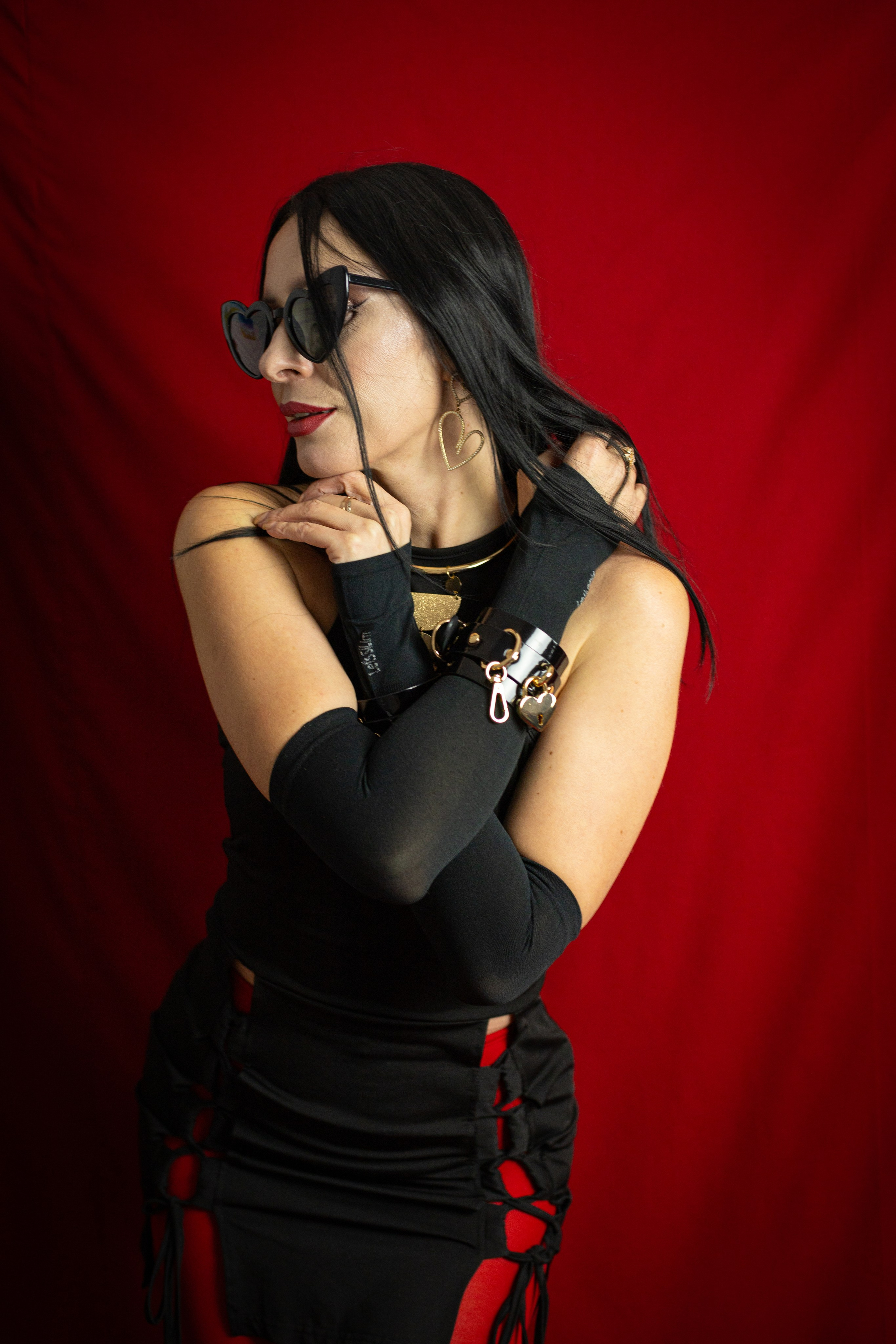 Valentines Day. PHOTOgrapher Germany MARBURG