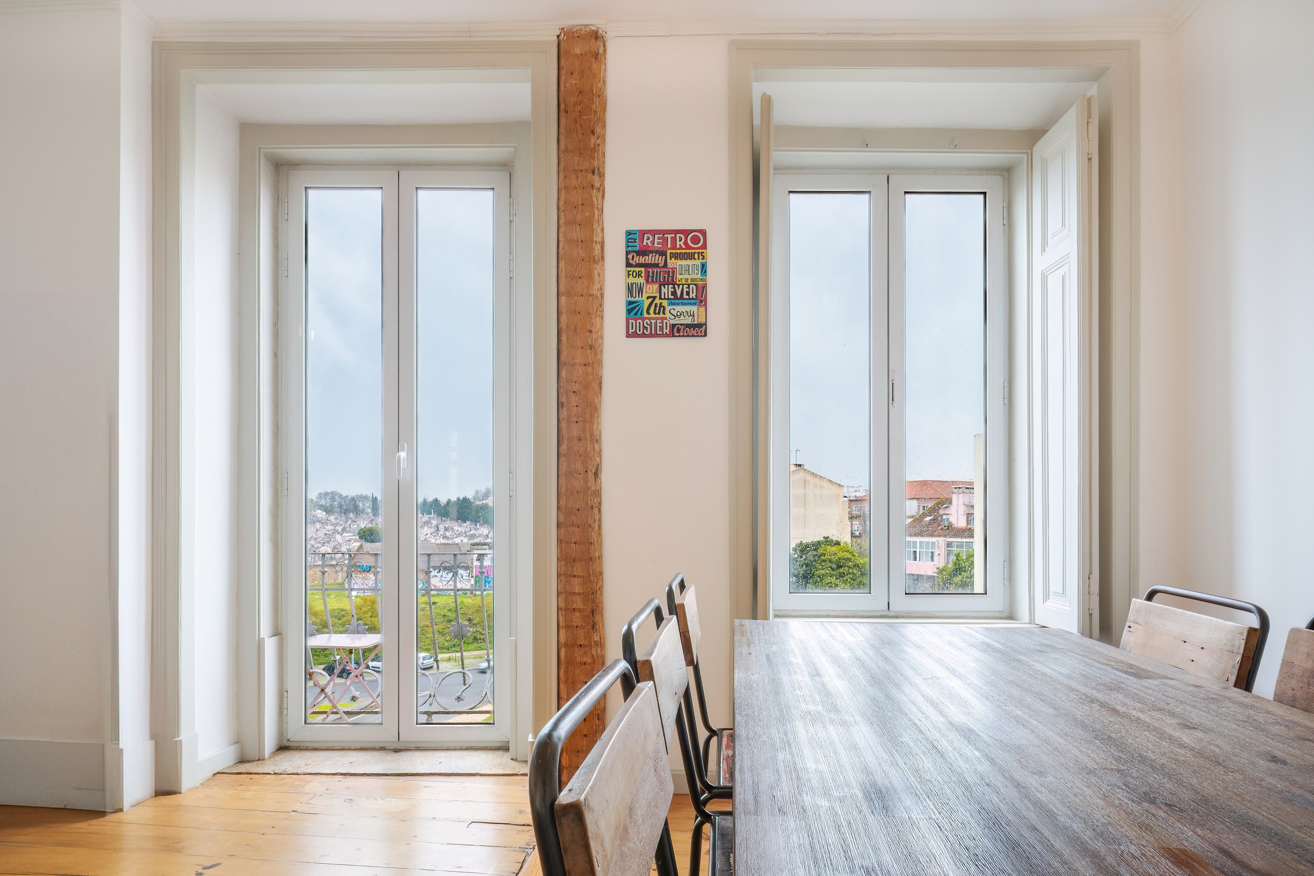 Fotografia Imobiliária Profissional – Paulo Marques Photography. Paulo Marques Photography