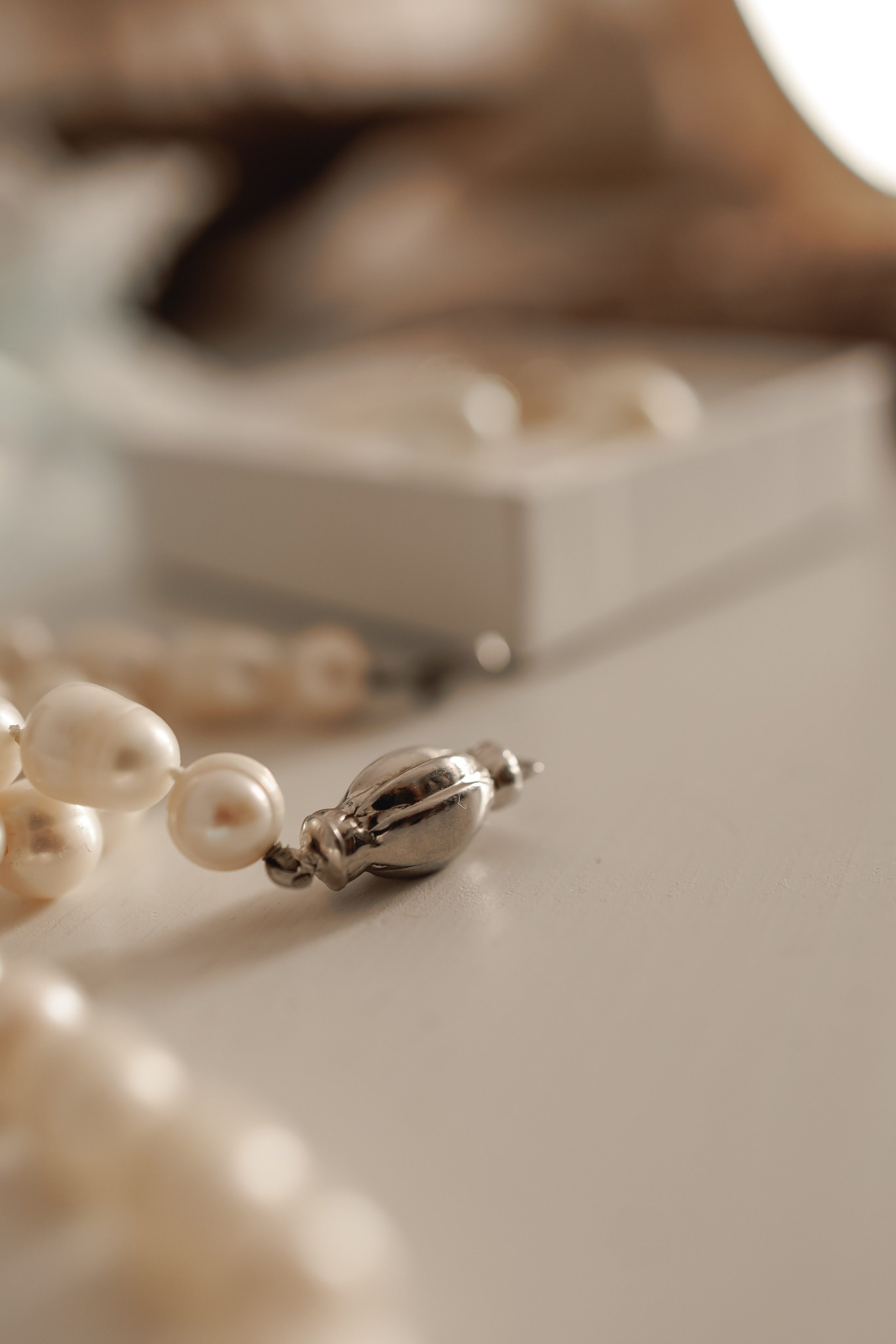 Fotografia de Casamentos – Paulo Marques Photography. Paulo Marques Photography