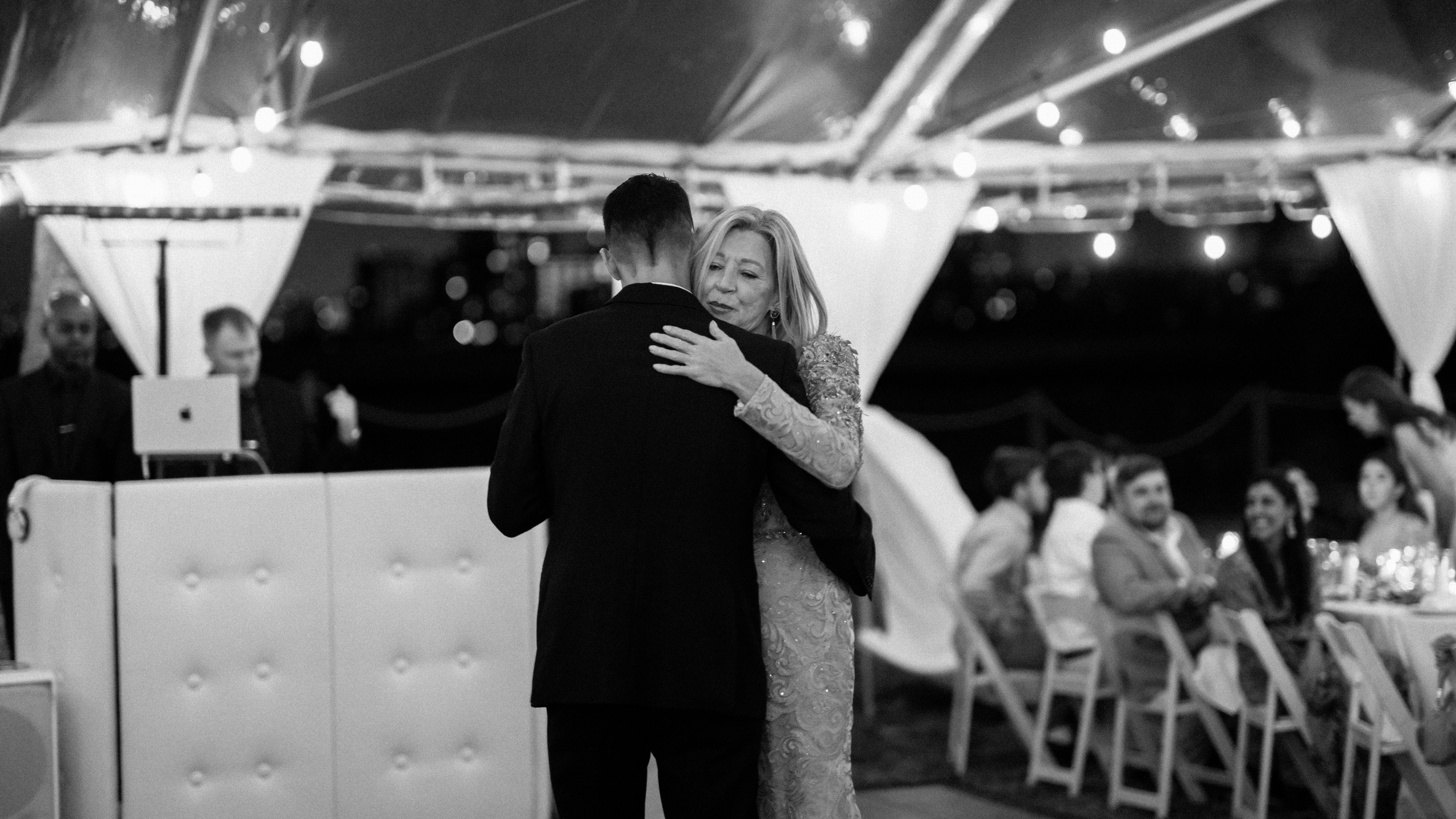 LIV AND OSCAR. Florida destination wedding photographer