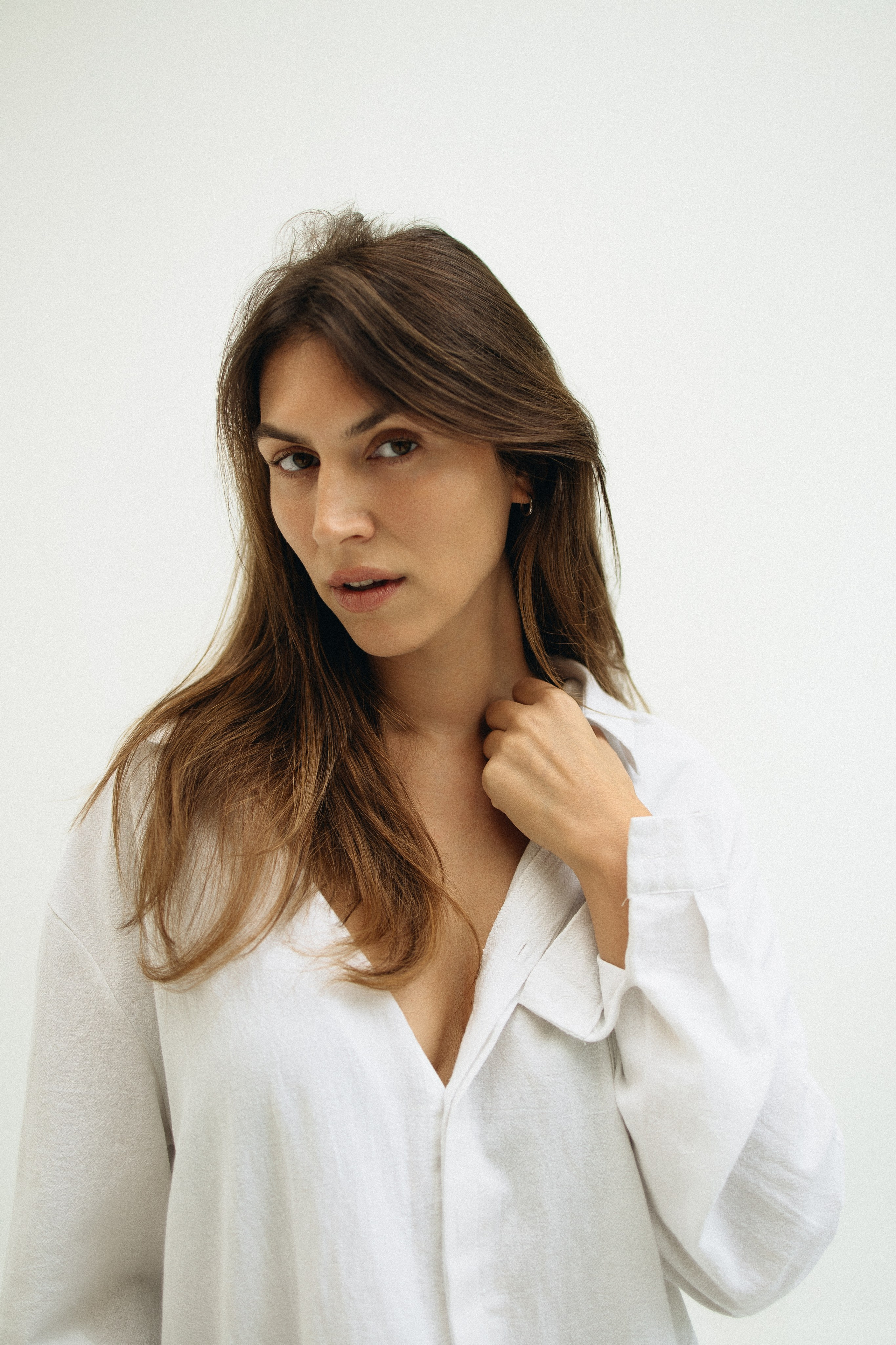 Valerie. Family and wedding photographer in Bangkok, Thailand