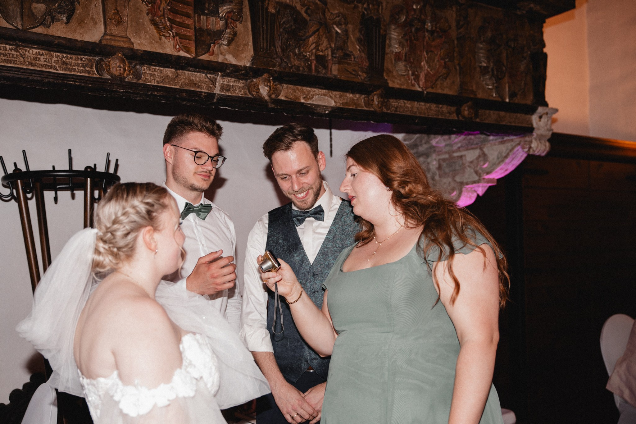 Saskia & Maximilian. Hochzeitsfotografie |Hochzeitsfotograf Bochum | Hochzeitsfotograf Dortmund | Hochzeitsfotograf Essen | Hochzeitsfotograf Ruhrgebiet