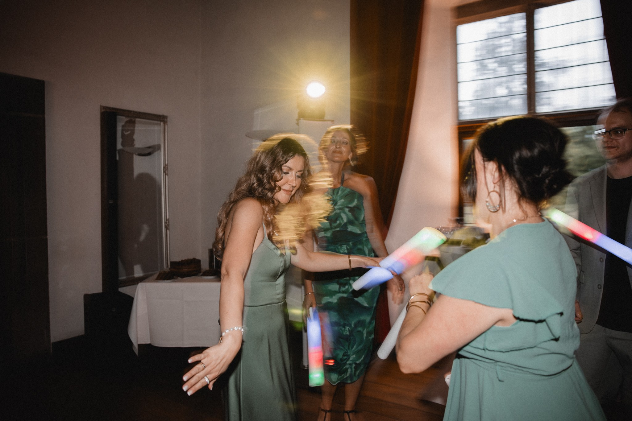 SASKIA & MAX | HAUS KEMNADE. Photographer in Bochum Dolia Halyna