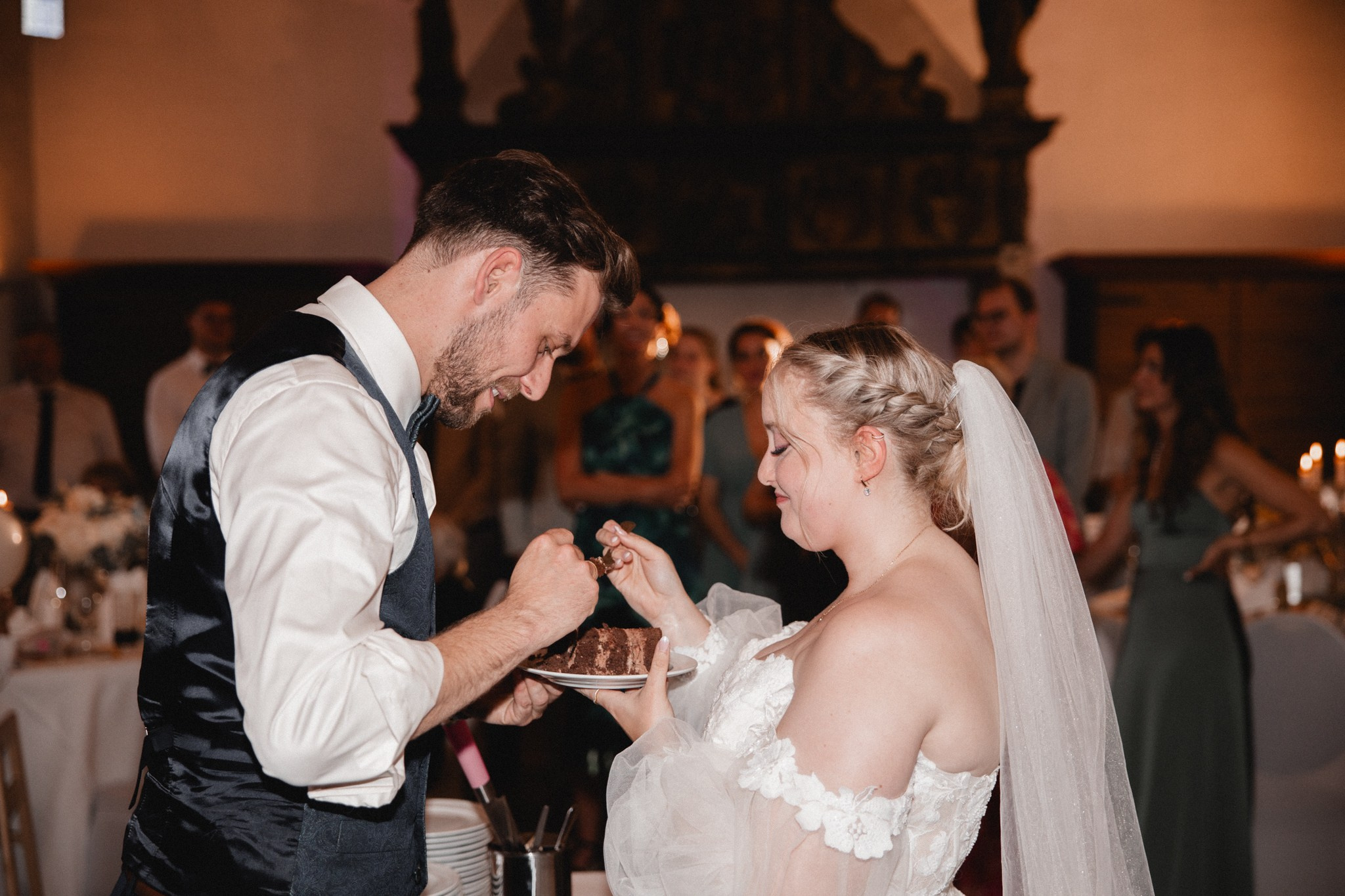 Saskia & Maximilian. Hochzeitsfotografie |Hochzeitsfotograf Bochum | Hochzeitsfotograf Dortmund | Hochzeitsfotograf Essen | Hochzeitsfotograf Ruhrgebiet