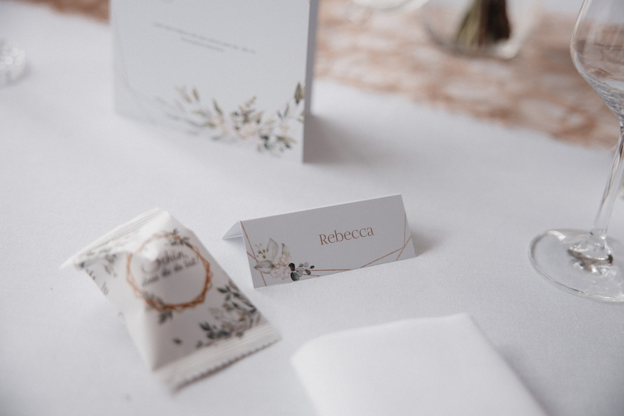 Olga & Jannick. Hochzeitsfotografie |Hochzeitsfotograf Bochum | Hochzeitsfotograf Dortmund | Hochzeitsfotograf Essen | Hochzeitsfotograf Ruhrgebiet