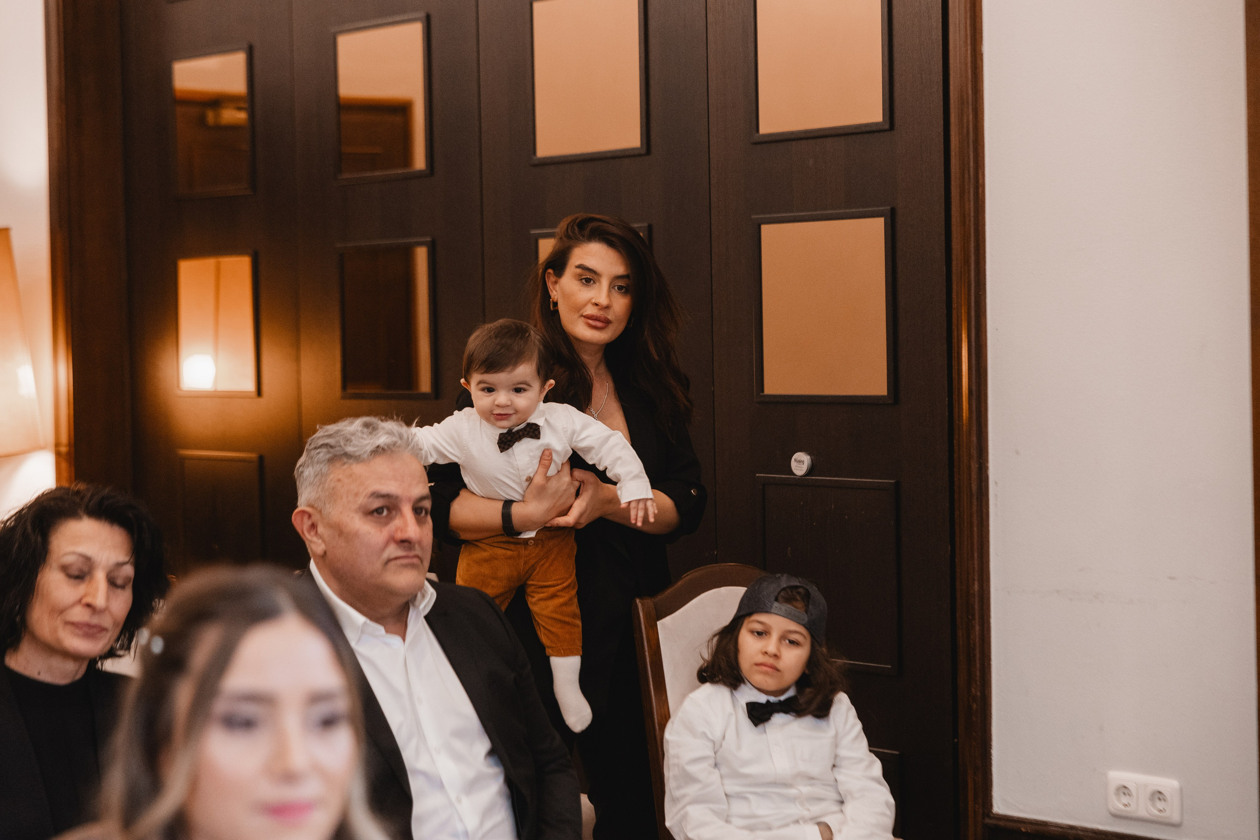 Gizem & Oguzhan | Gesellschaft Harmonie, Bochum. Hochzeitsfotografie |Hochzeitsfotograf Bochum | Hochzeitsfotograf Dortmund | Hochzeitsfotograf Essen | Hochzeitsfotograf Ruhrgebiet