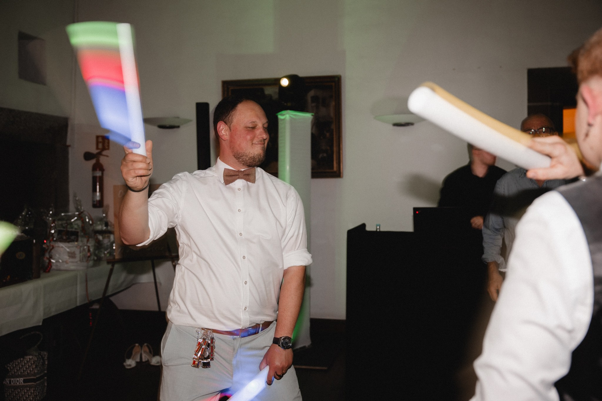 Saskia & Maximilian. Hochzeitsfotografie |Hochzeitsfotograf Bochum | Hochzeitsfotograf Dortmund | Hochzeitsfotograf Essen | Hochzeitsfotograf Ruhrgebiet