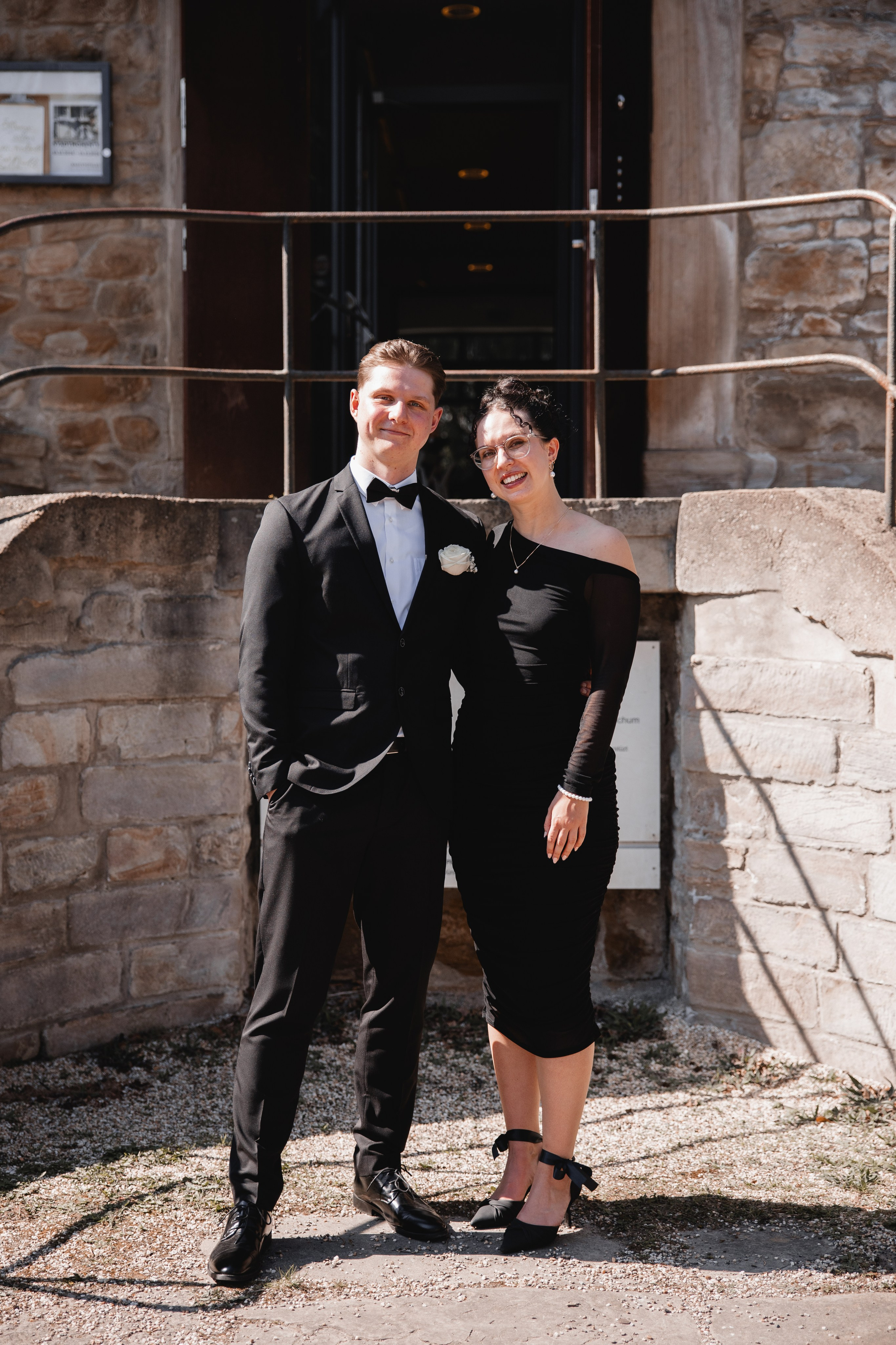 Standesamtliche Hochzeit im Kubus Bochum – Sophie & Martin. Hochzeitsfotografie |Hochzeitsfotograf Bochum | Hochzeitsfotograf Dortmund | Hochzeitsfotograf Essen | Hochzeitsfotograf Ruhrgebiet