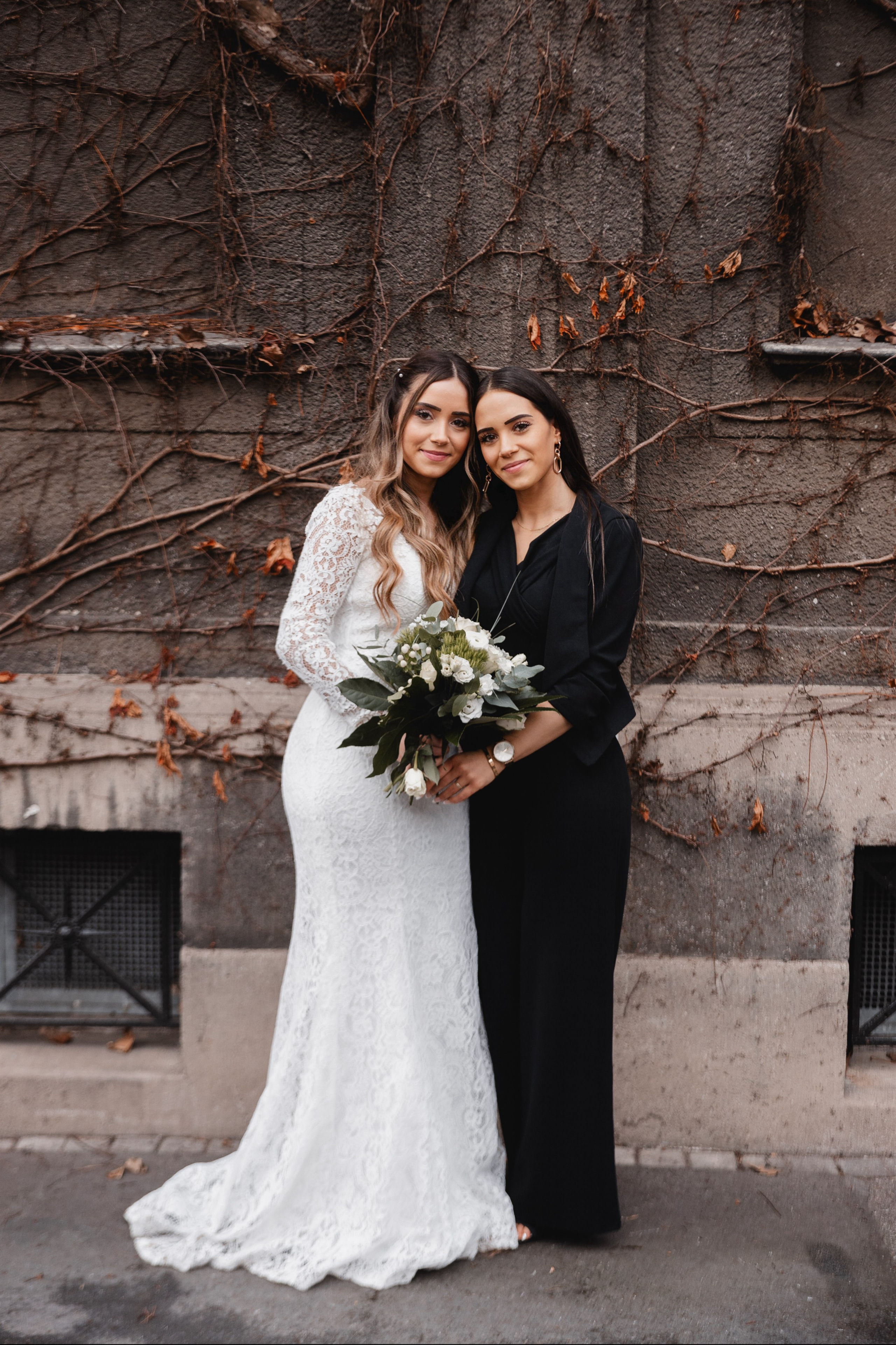 Gizem & Oguzhan | Gesellschaft Harmonie, Bochum. Hochzeitsfotografie |Hochzeitsfotograf Bochum | Hochzeitsfotograf Dortmund | Hochzeitsfotograf Essen | Hochzeitsfotograf Ruhrgebiet