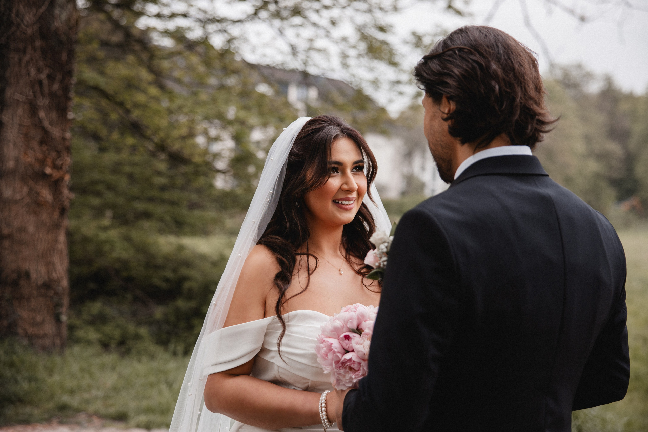 Standesamtliche Trauung im Herrenhaus Cromford, Ratingen. Hochzeitsfotografie |Hochzeitsfotograf Bochum | Hochzeitsfotograf Dortmund | Hochzeitsfotograf Essen | Hochzeitsfotograf Ruhrgebiet