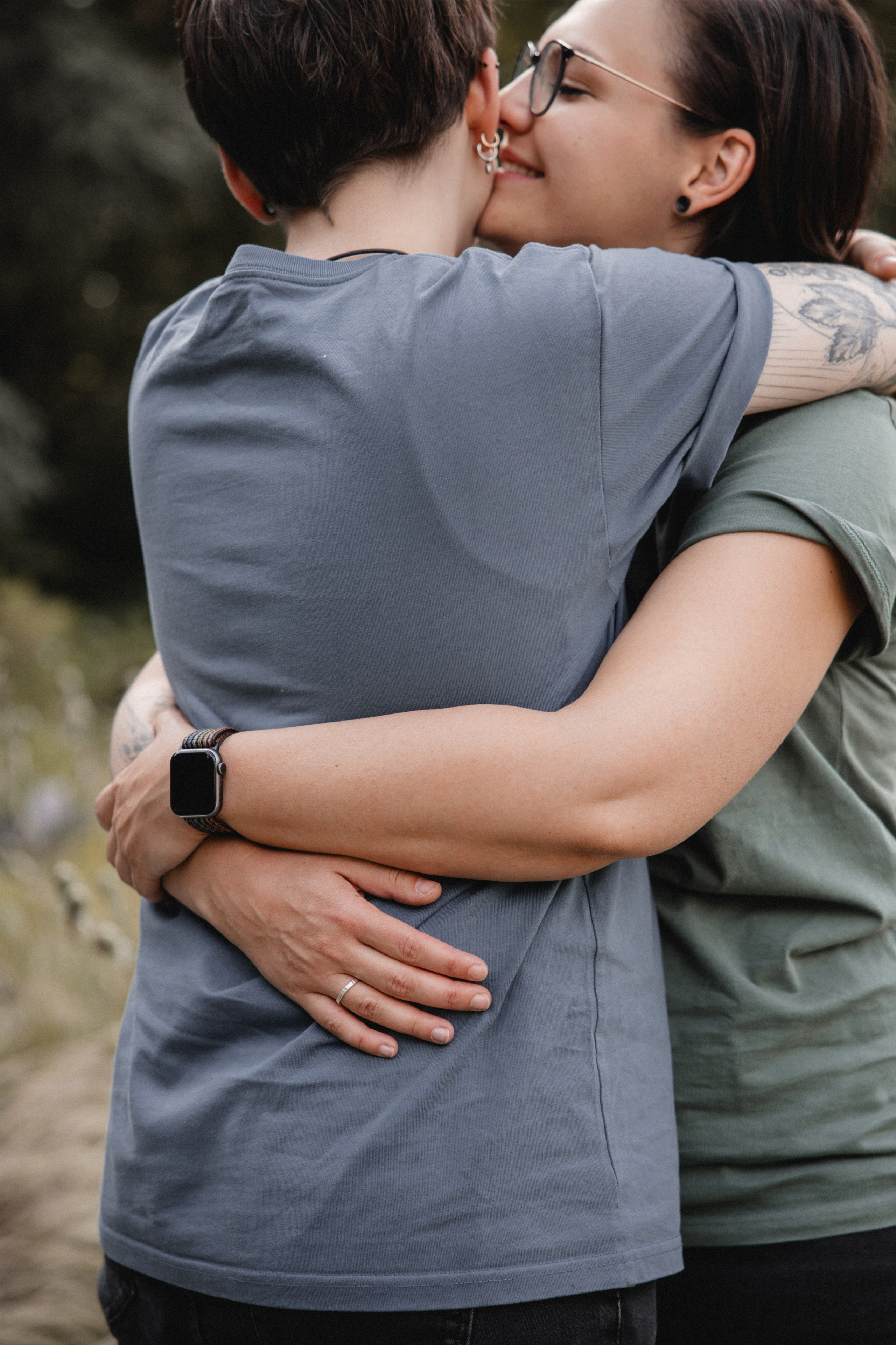 Pie & Eicke. Hochzeitsfotografie |Hochzeitsfotograf Bochum | Hochzeitsfotograf Dortmund | Hochzeitsfotograf Essen | Hochzeitsfotograf Ruhrgebiet