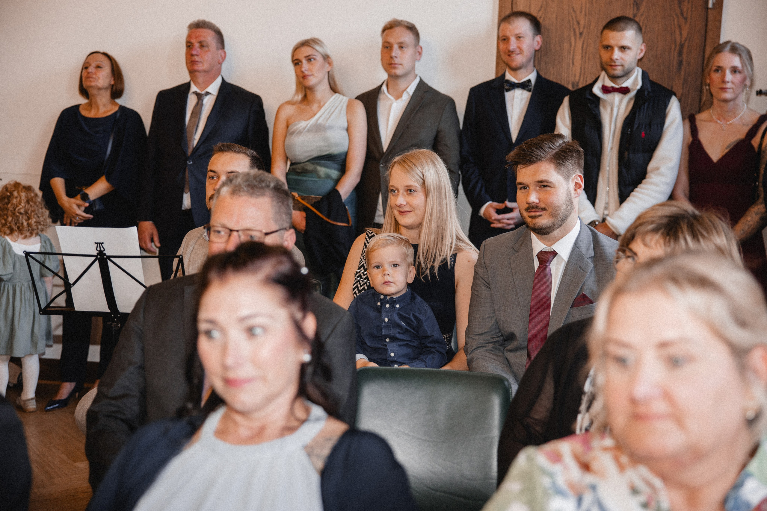 Merle & Alex I Schloss Nordkirchen. Photographer in Bochum Dolia Halyna