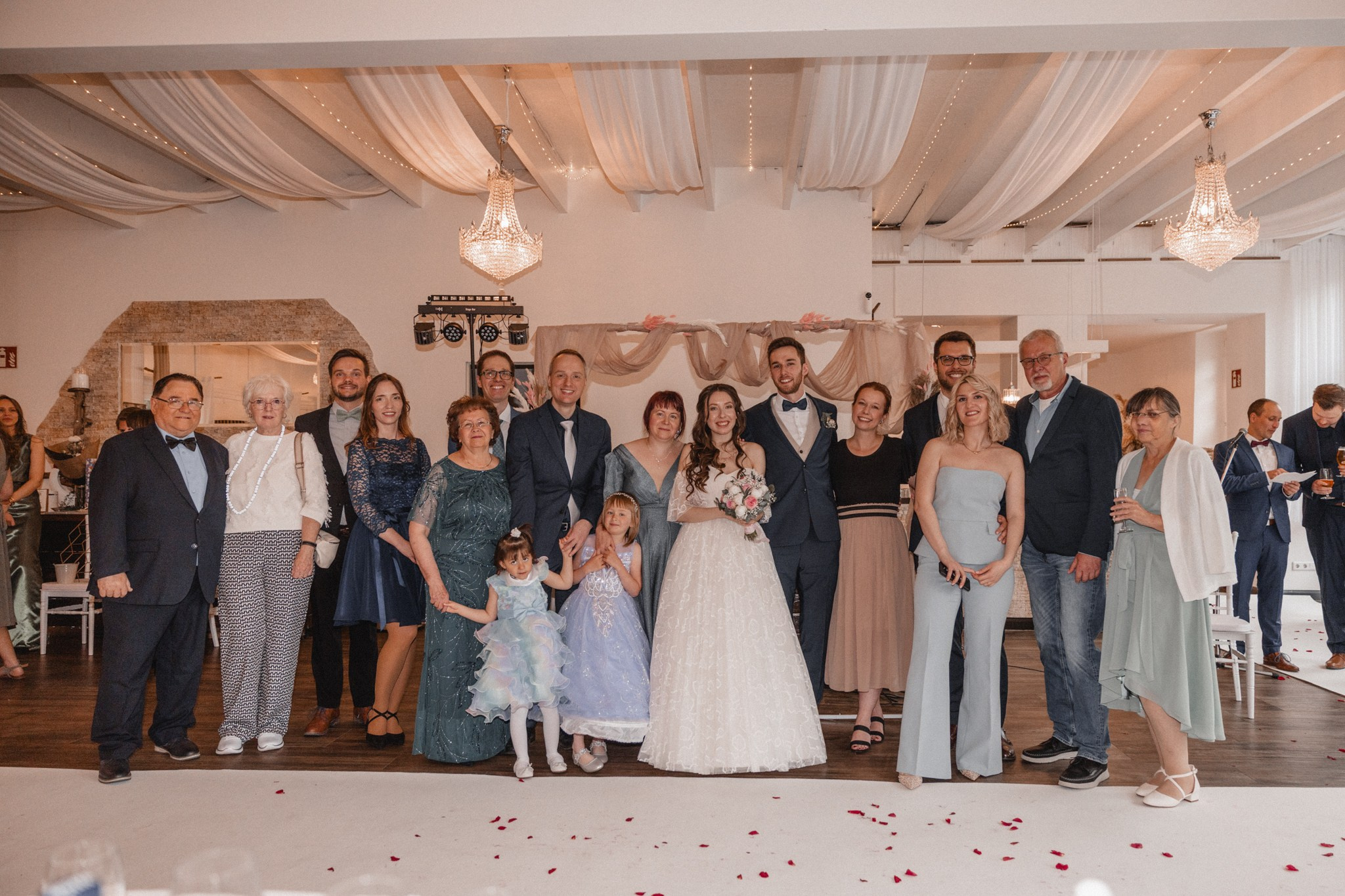 Olga & Jannick. Hochzeitsfotografie |Hochzeitsfotograf Bochum | Hochzeitsfotograf Dortmund | Hochzeitsfotograf Essen | Hochzeitsfotograf Ruhrgebiet