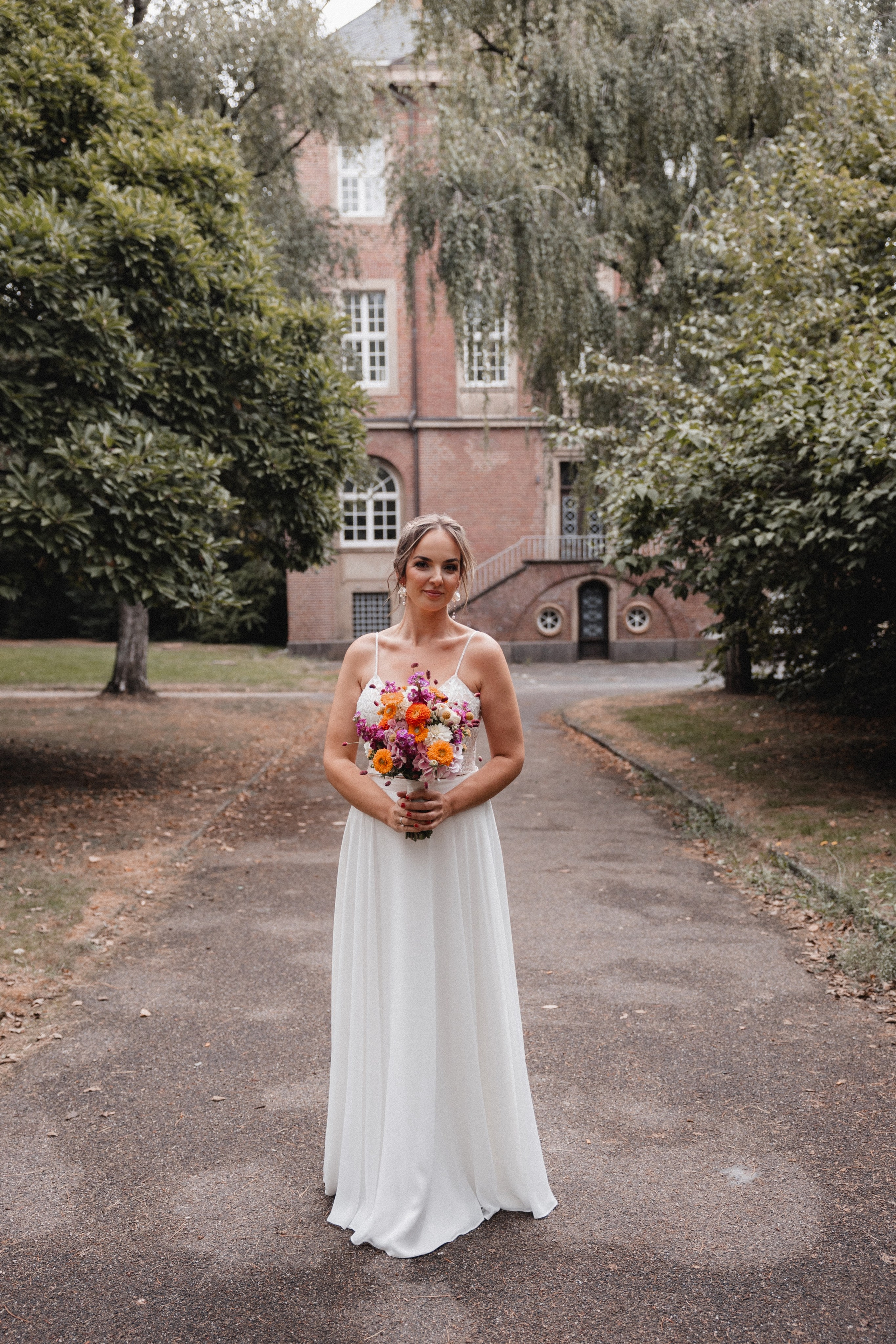 Andrea & Dragan | Herne. Hochzeitsfotografie |Hochzeitsfotograf Bochum | Hochzeitsfotograf Dortmund | Hochzeitsfotograf Essen | Hochzeitsfotograf Ruhrgebiet