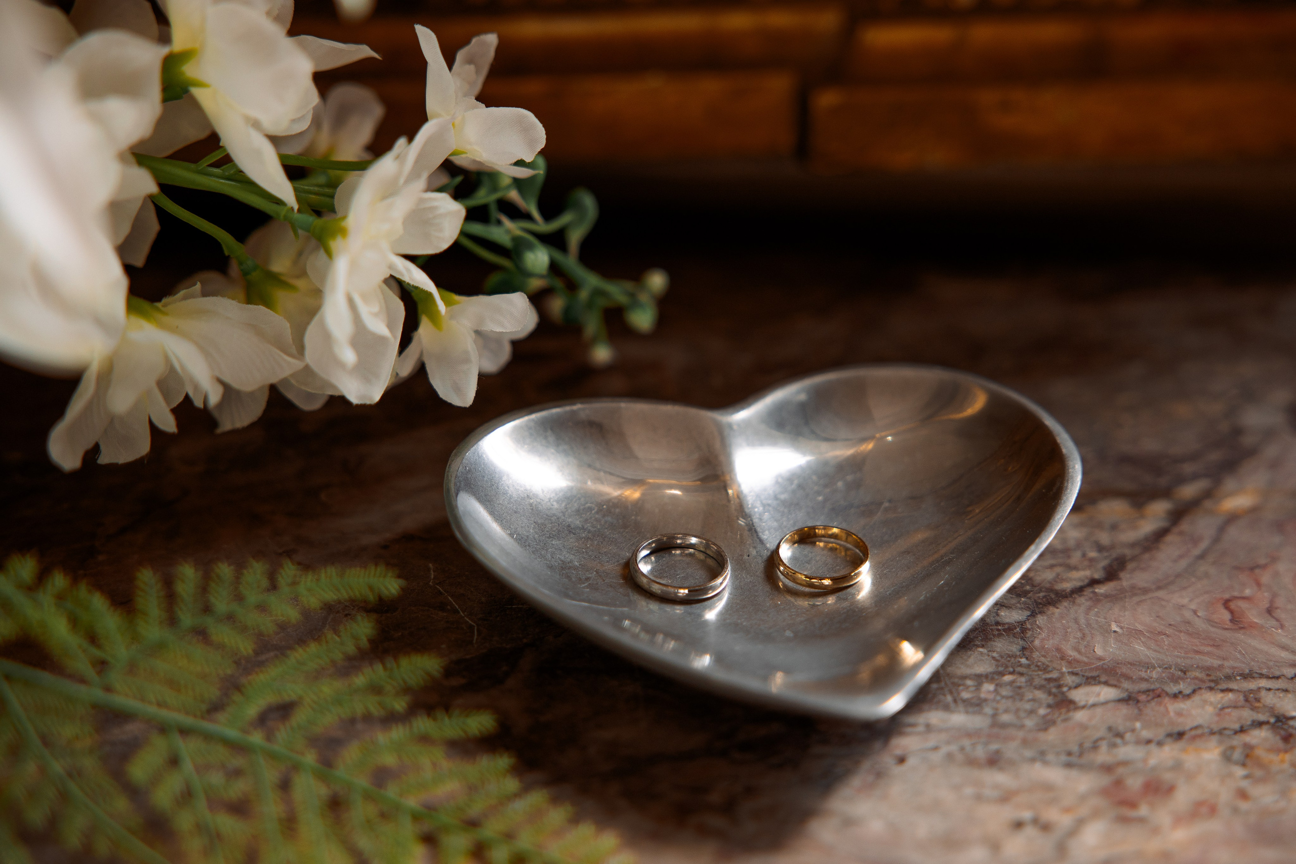 Standesamtliche Trauung im Herrenhaus Cromford, Ratingen. Hochzeitsfotografie |Hochzeitsfotograf Bochum | Hochzeitsfotograf Dortmund | Hochzeitsfotograf Essen | Hochzeitsfotograf Ruhrgebiet