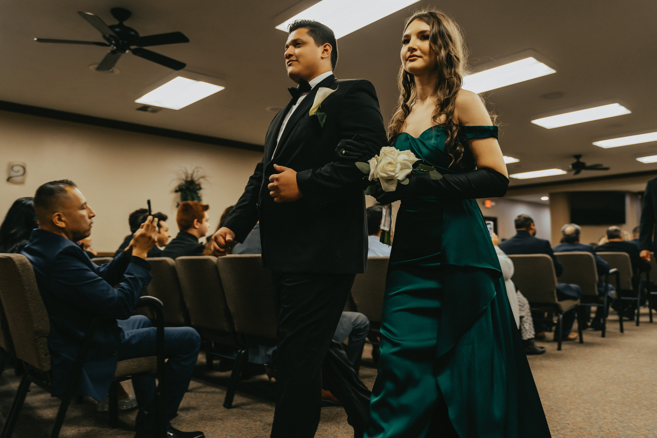 Visalia. Свадебный и семейный фотограф и видеограф в Калифорнии Сан-Франциско и Bay Area