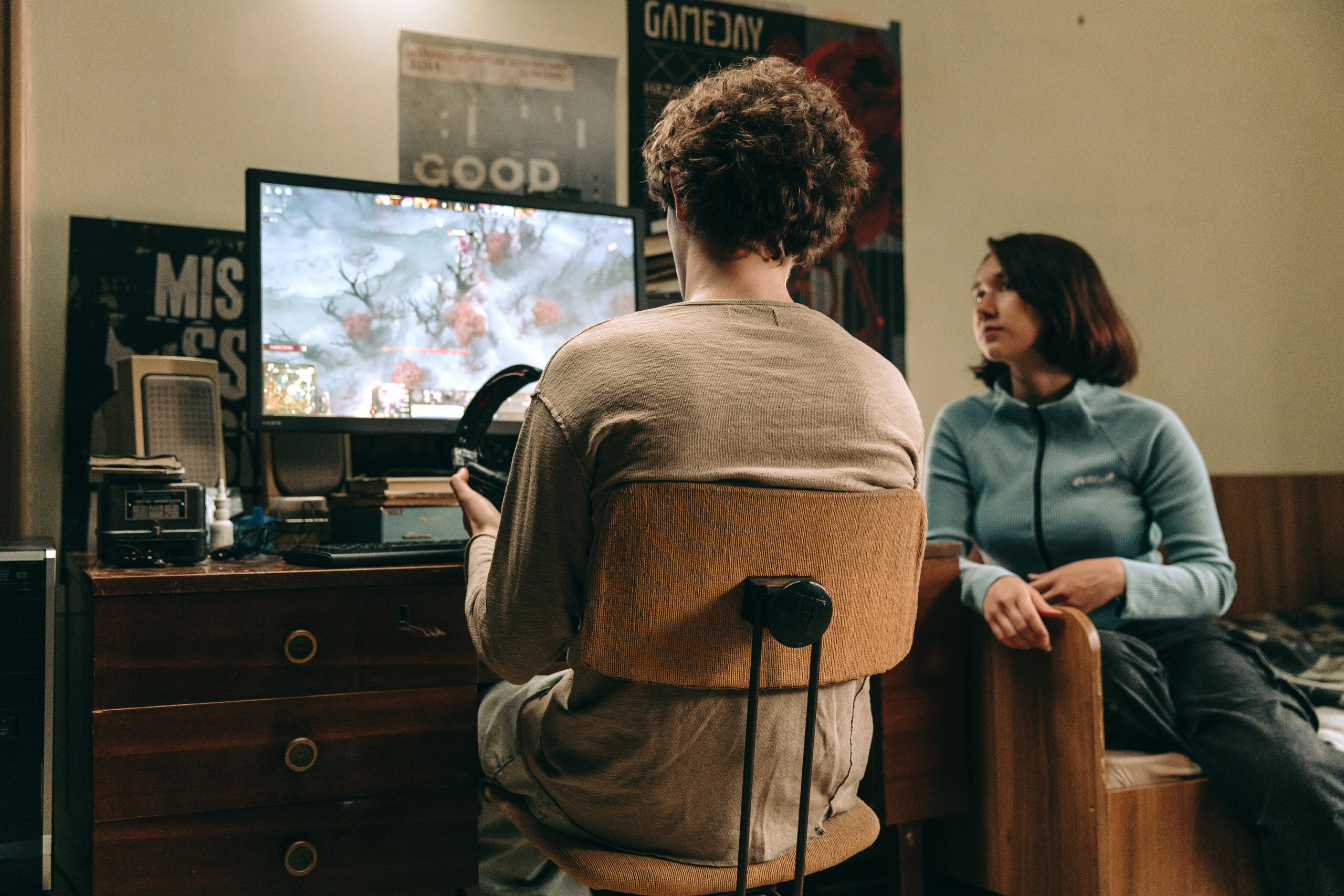 BetBoom. Фотограф Инна Гайнулина