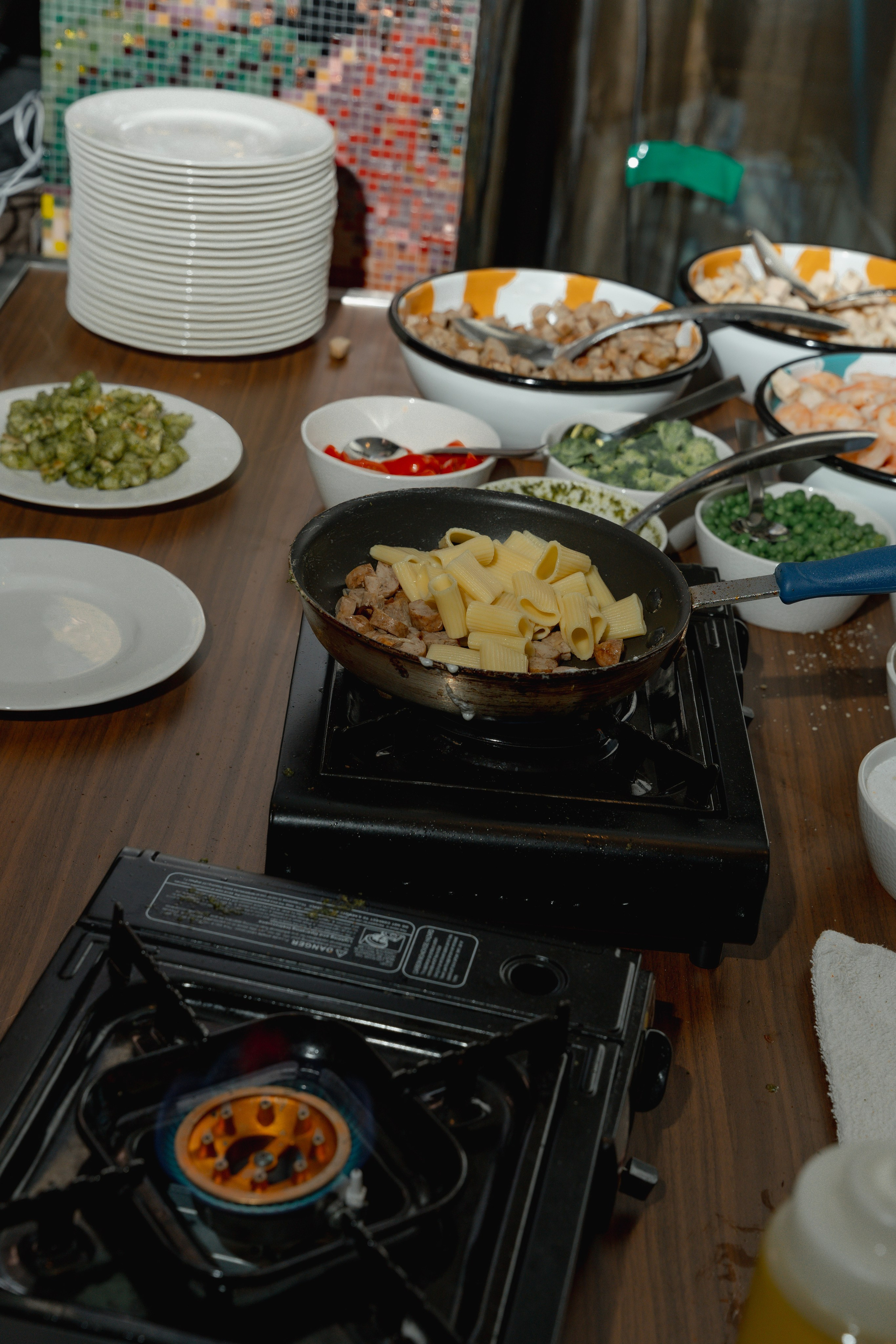 Leigh and Jennifer wedding day. Anna Krasnova Wedding photographer