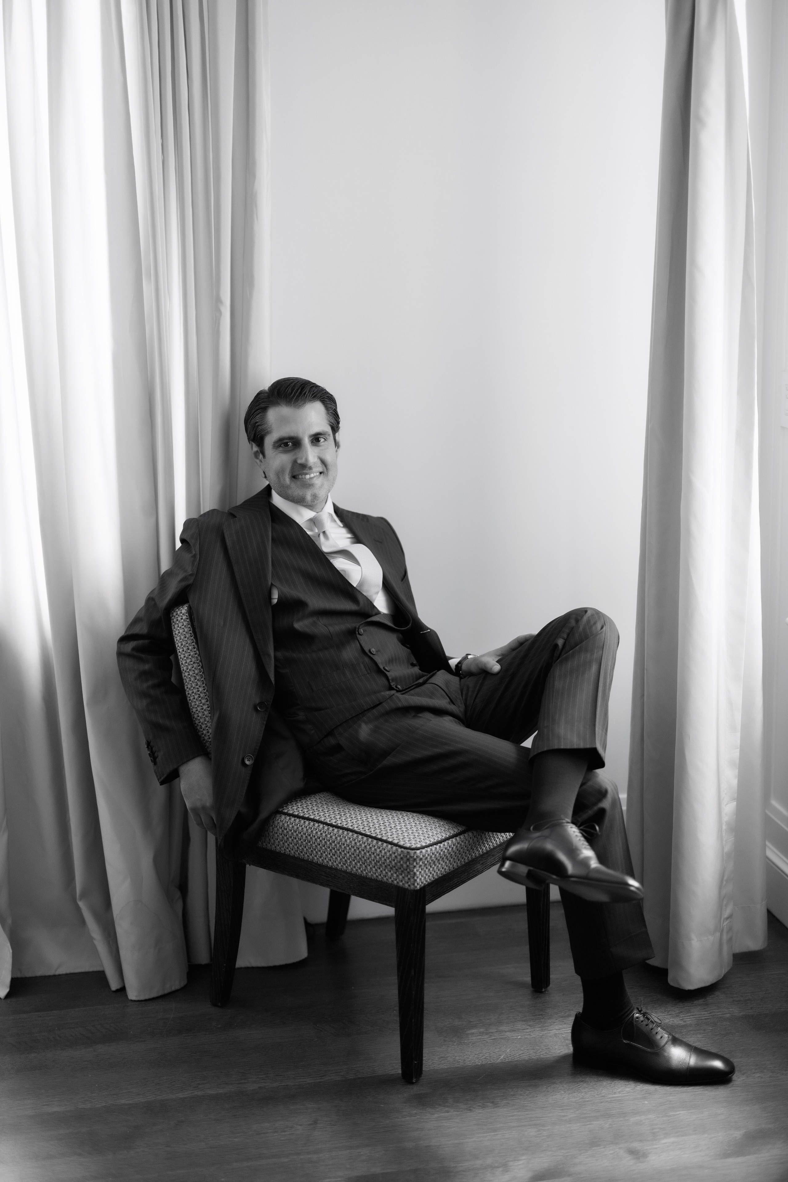 Amir and Maya. Anna Krasnova Wedding photographer