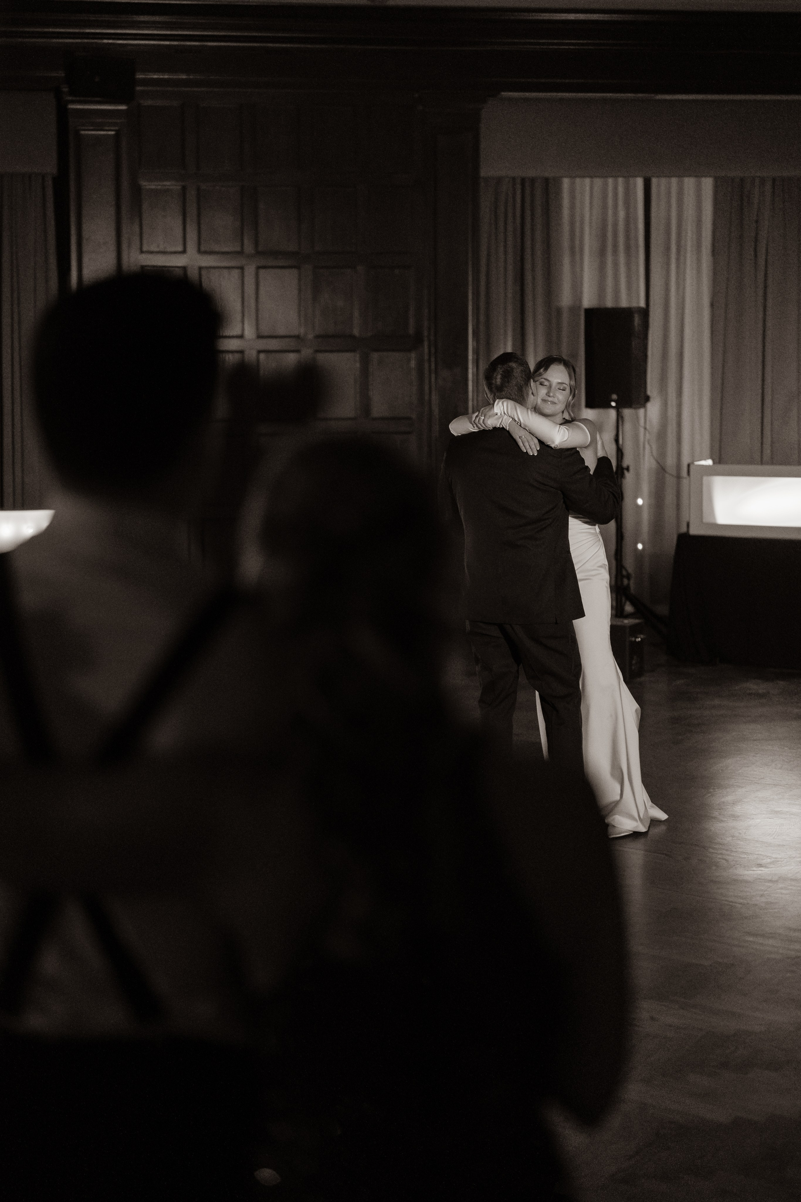 Jack and Maggie. Anna Krasnova Wedding photographer