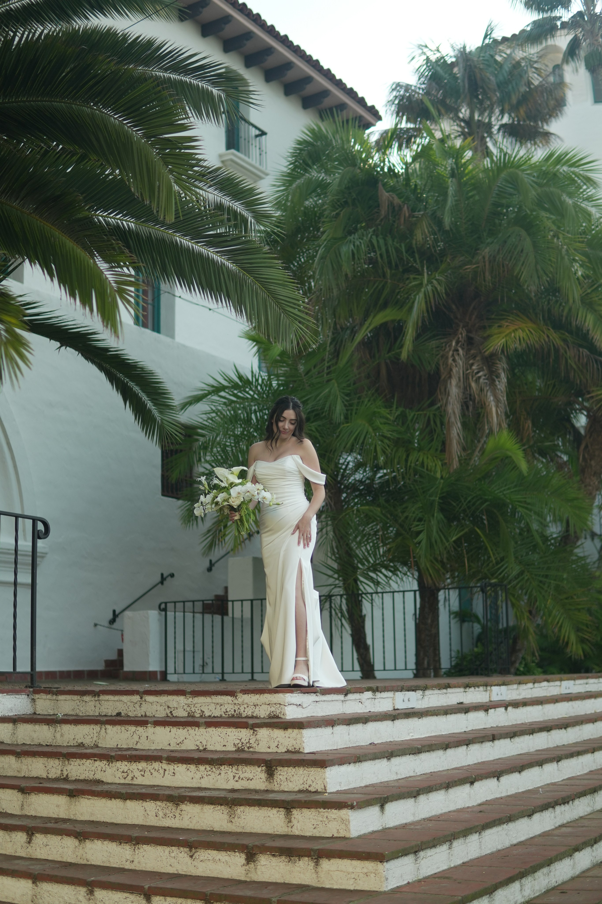 Photo Portfolio. ABOUT US