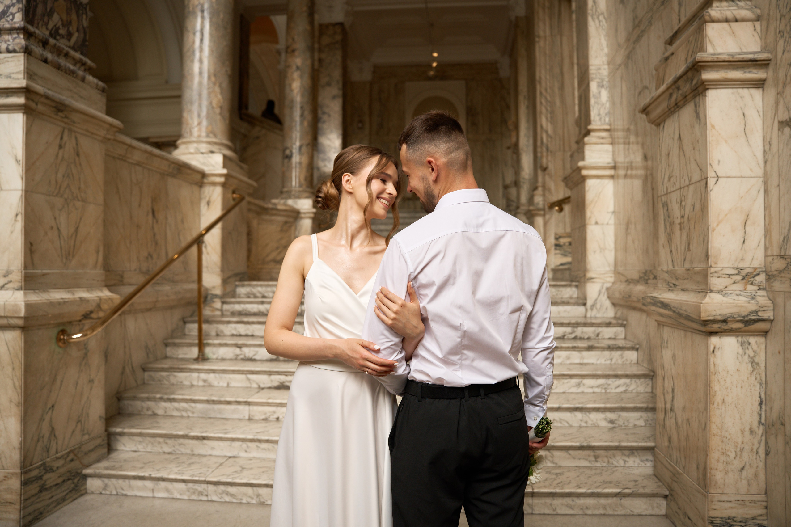 Wedding. Ukrainian Photographer London