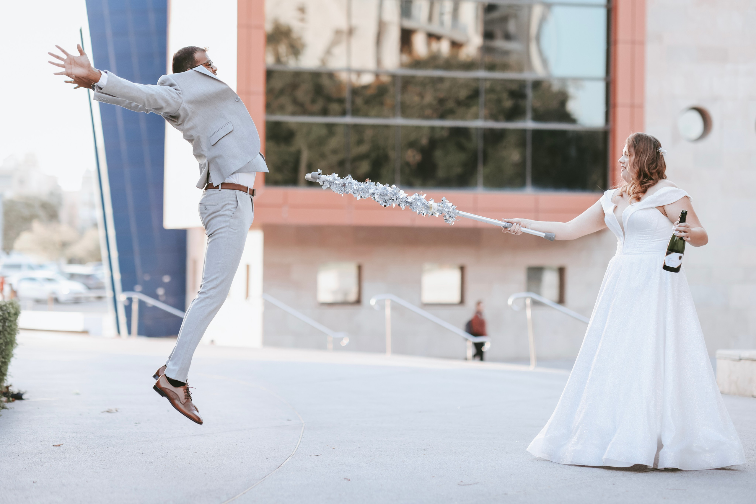 Funny. Daniel Danilov