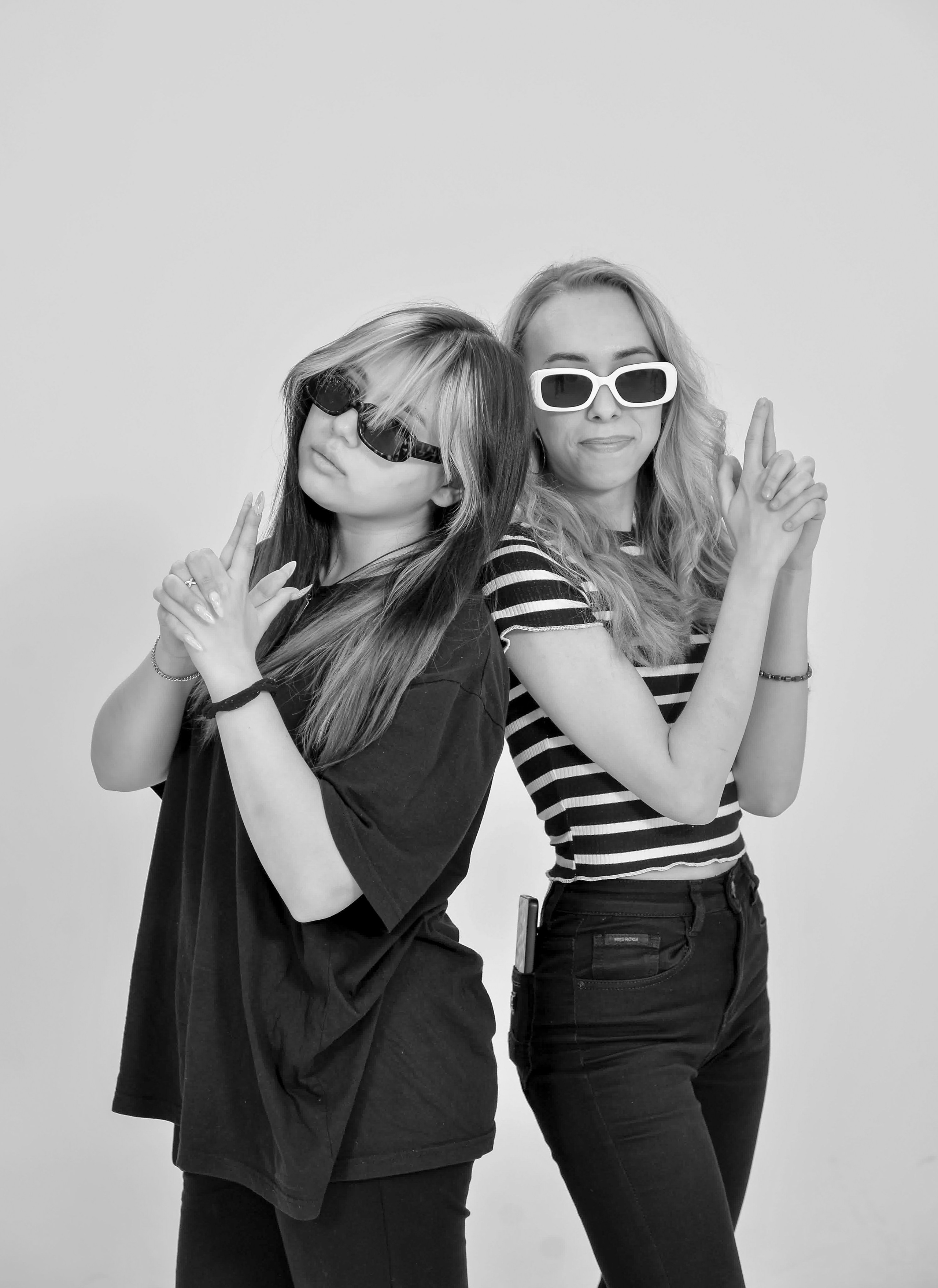 Ваш школьный фотограф в Ташкенте — mr.Bahtik