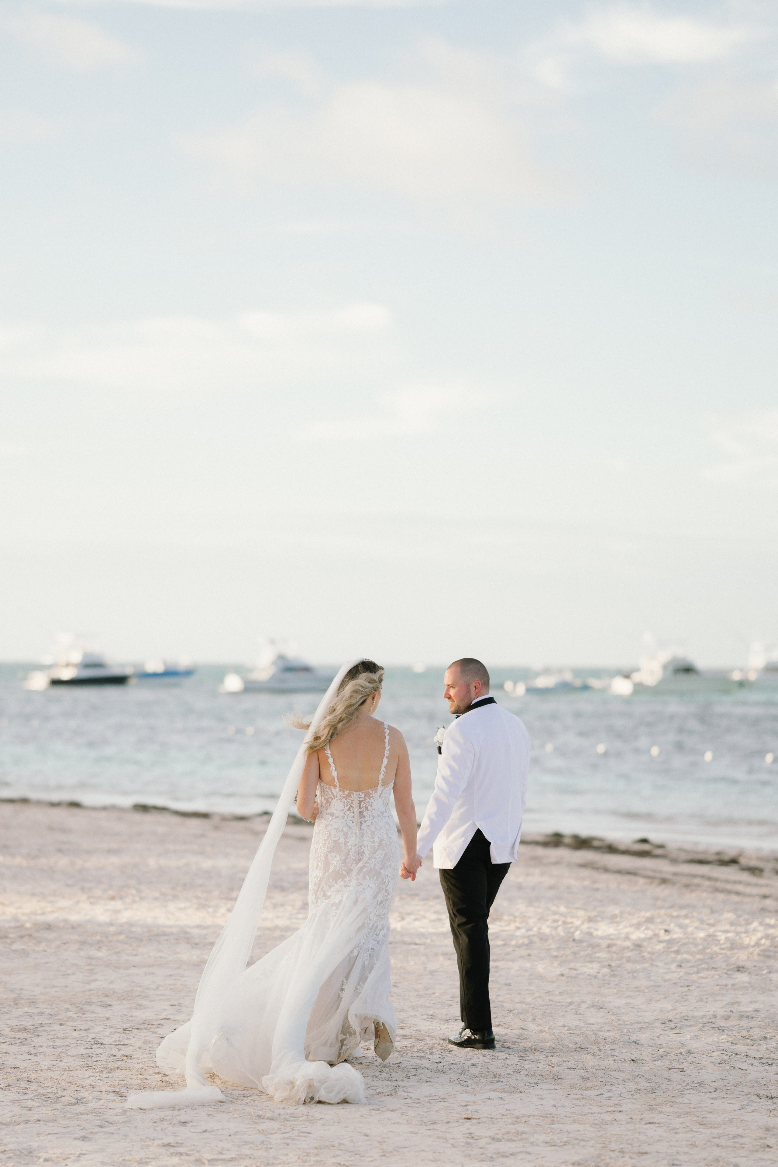 Lakin&Gregory. Punta cana wedding family fashion photographer dominican republic, destination wedding photographer, elopement photography Punta Cana