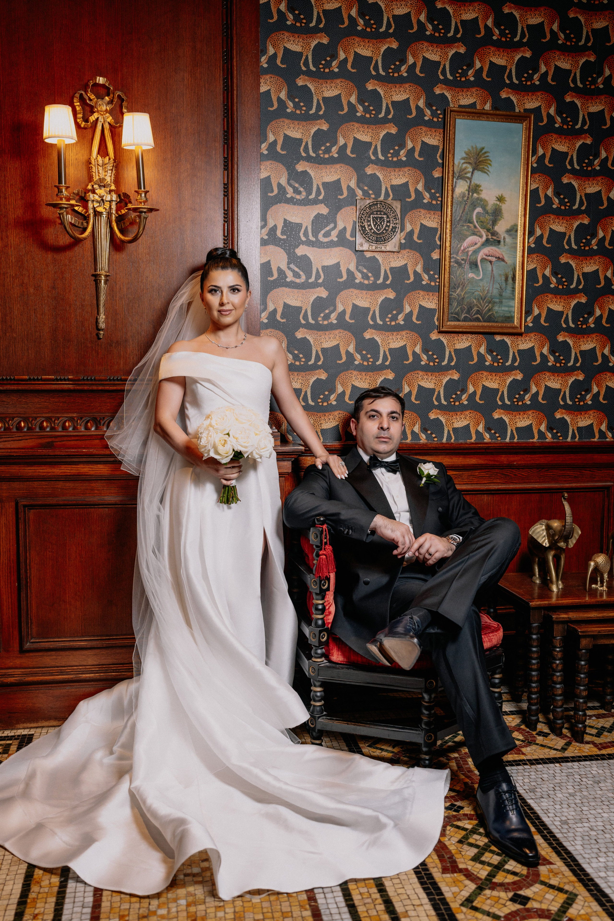 Jamily&Sarhan. DE. Wedding and family photographer and videographer PA, NJ, NY, DE, MD